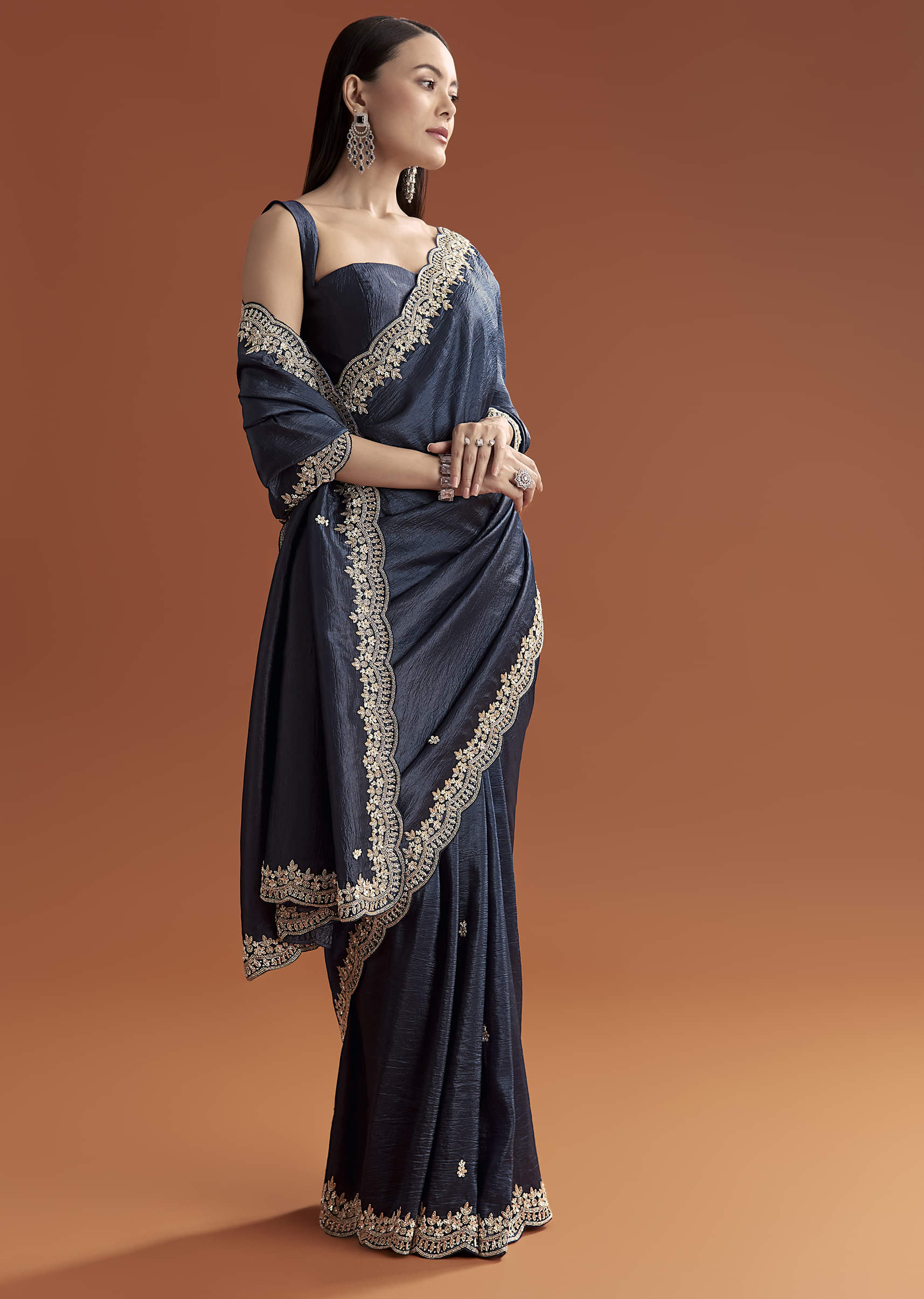 navy_blue_tissue_saree_with_scallop_border_and_sequis-sg248827-9_7.jpg