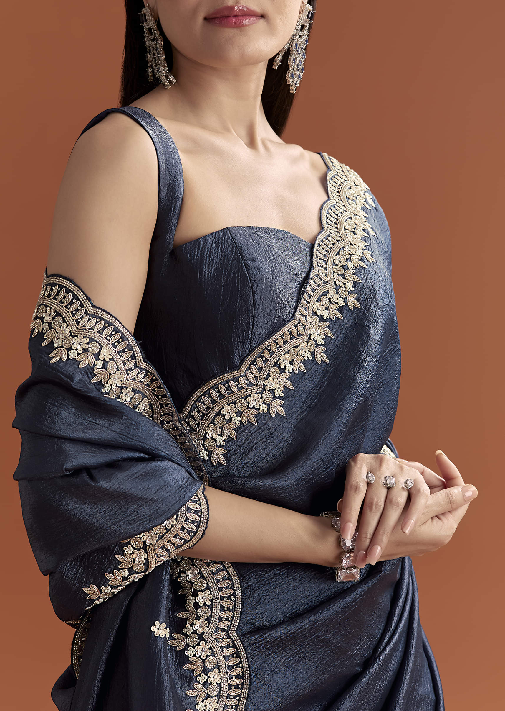 navy_blue_tissue_saree_with_scallop_border_and_sequis-sg248827-9_8.jpg