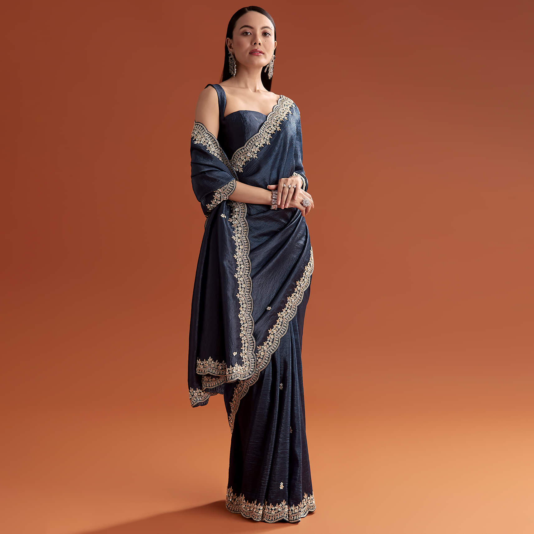 navy_blue_tissue_saree_with_scallop_border_and_sequis-sg248827-9_9.jpg