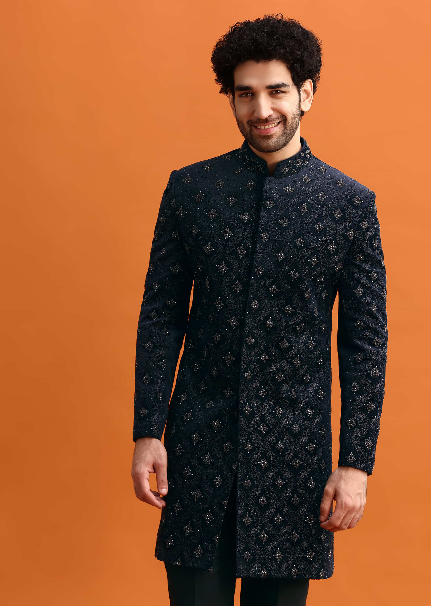 navy_blue_velvet_indowestern_set_with_hand_work_for_men-sg252447_4_414be246-6084-4ee6-8820-c0dc2b73a39f.jpg