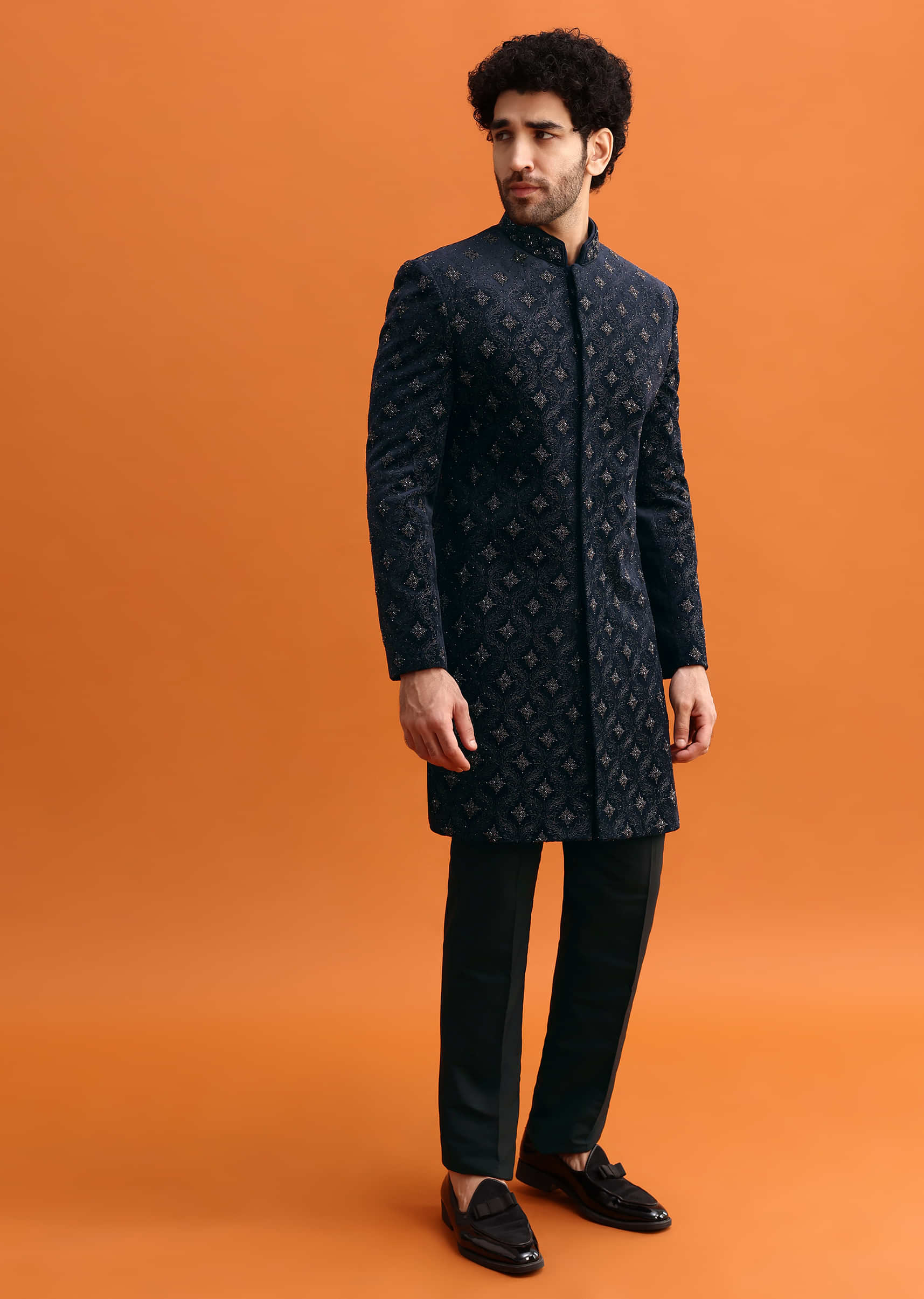 navy_blue_velvet_indowestern_set_with_hand_work_for_men-sg252447_5_102857ed-48bc-4b33-825d-18f66bb964d0.jpg