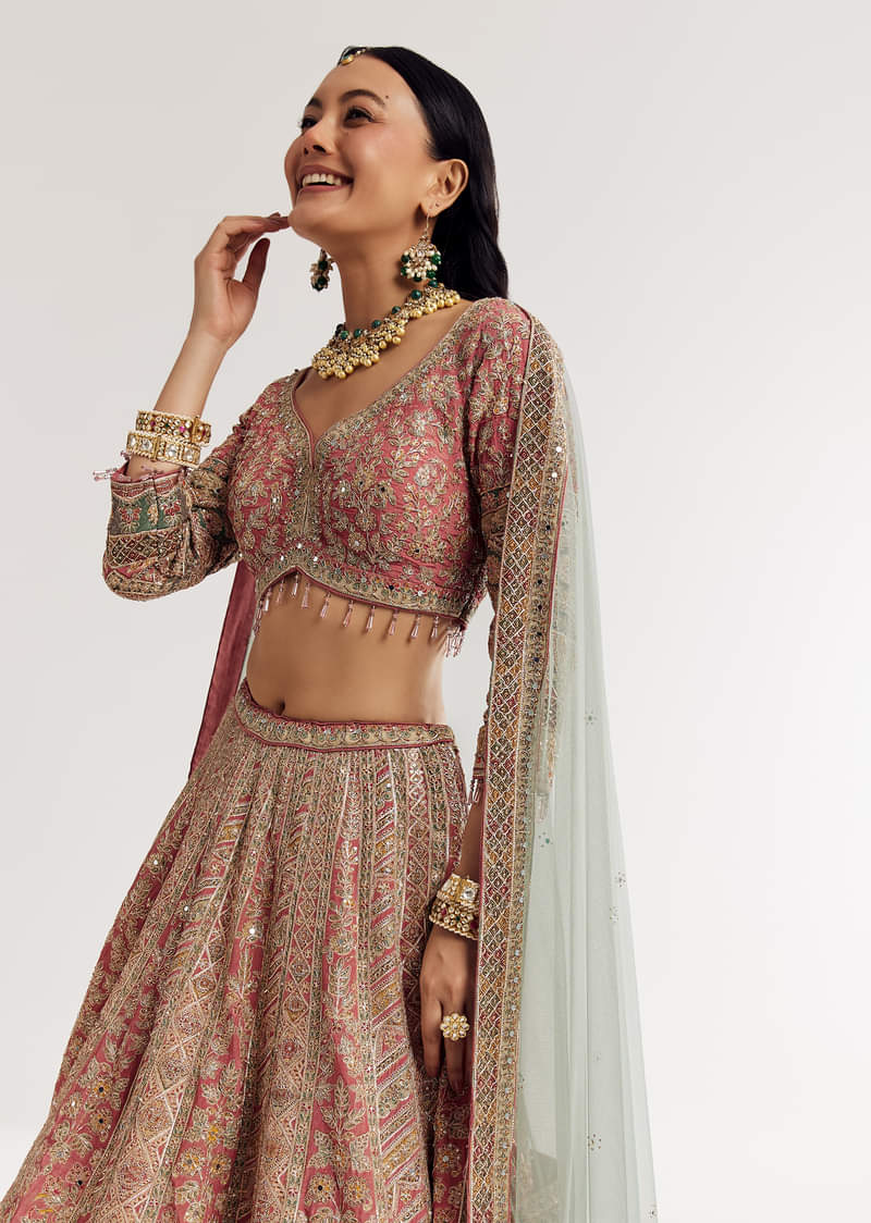 net-dupatta-georgette-printed-lehenga-with-stone-embroidery-sg315042-1_1_0b82e495-912b-43d8-a879-87f55f0887c1.jpg
