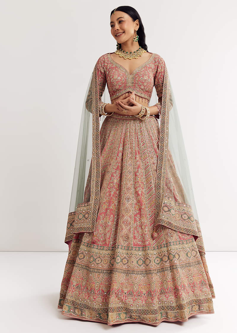 net-dupatta-georgette-printed-lehenga-with-stone-embroidery-sg315042-2_1_e71339eb-03c1-4d9b-b0ea-6c21f5a52f60.jpg