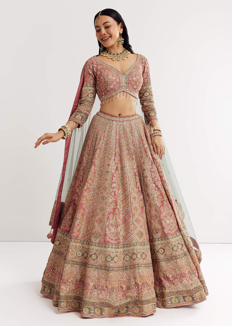 net-dupatta-georgette-printed-lehenga-with-stone-embroidery-sg315042-5_1_49e63075-b610-4603-b82e-648f6cfa556f.jpg