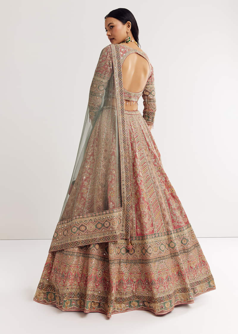 net-dupatta-georgette-printed-lehenga-with-stone-embroidery-sg315042-6_1_bcbff487-09f9-4b71-86c2-50ed01987c45.jpg