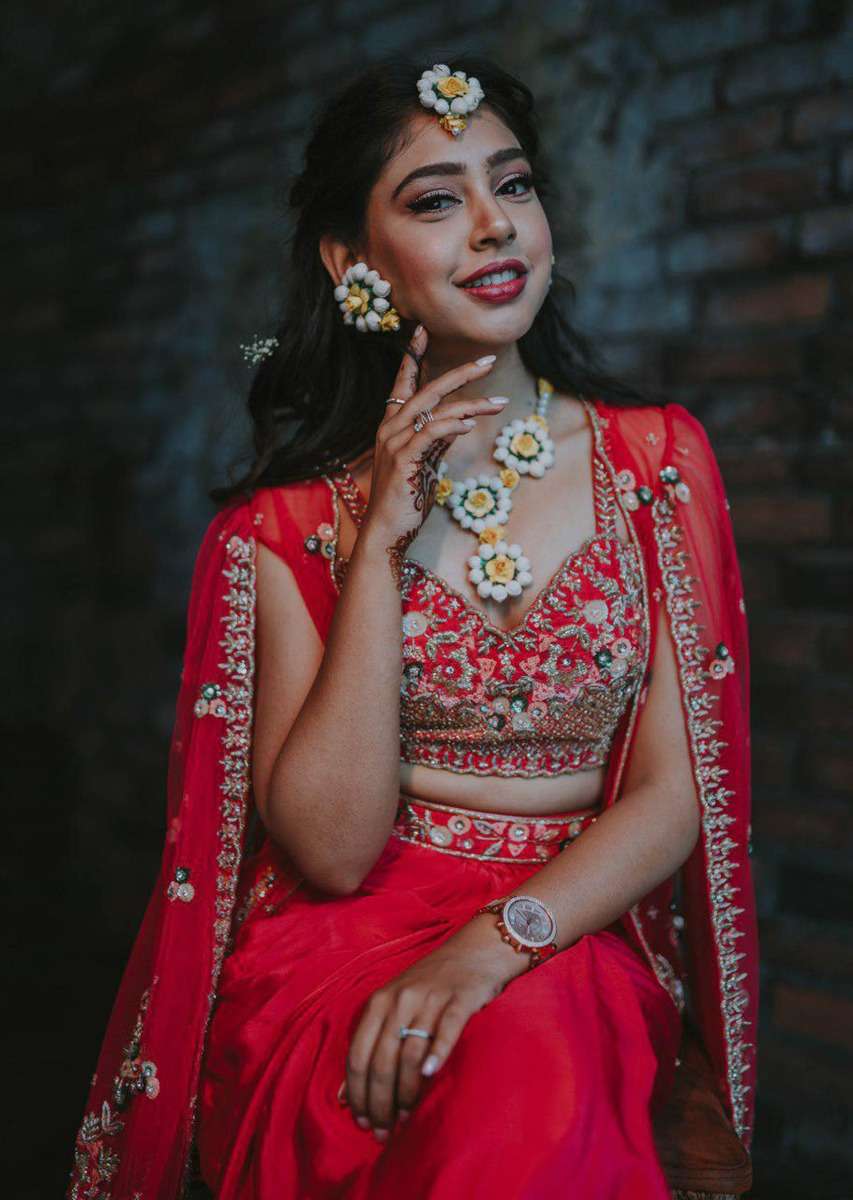 niti-taylor-in-kalki-azalea-pink-cowl-dhoti-and-hand-embroidered-crop-top-and-cape-jacket-494862_2_2_e5f68bf8-3604-4410-970d-55b4cd685237.jpg