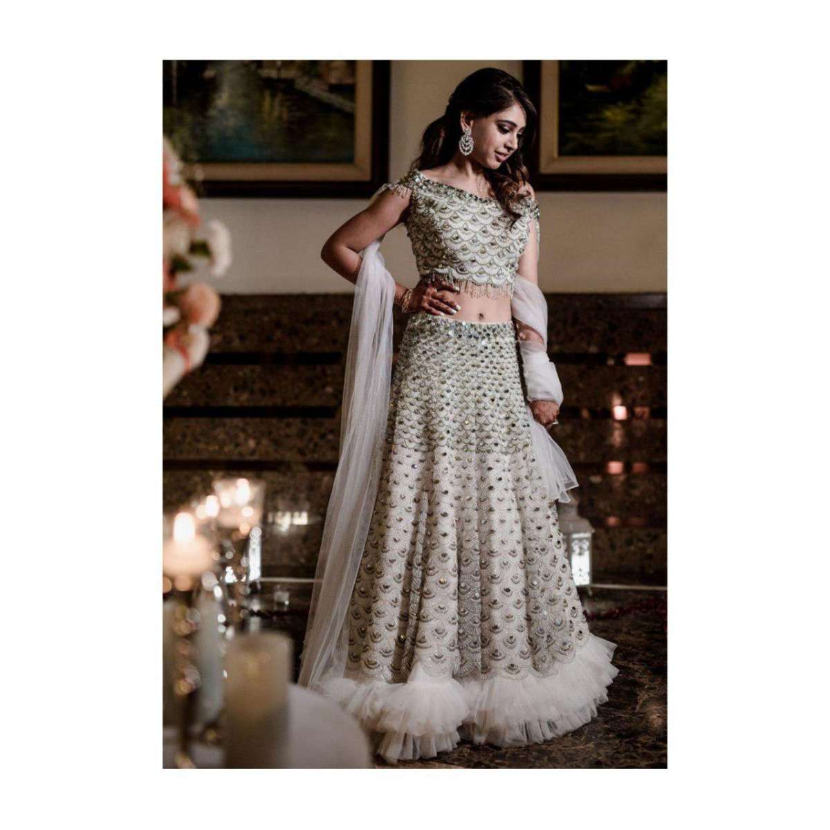 niti-taylor-in-kalki-powder-blue-lehenga-in-scallop-embroidered-net-with-matching-net-blouse-with-fancy-attached-dupatta-506881_2_8b56c572-f4bf-4539-a343-6b2691d7dde0.jpg