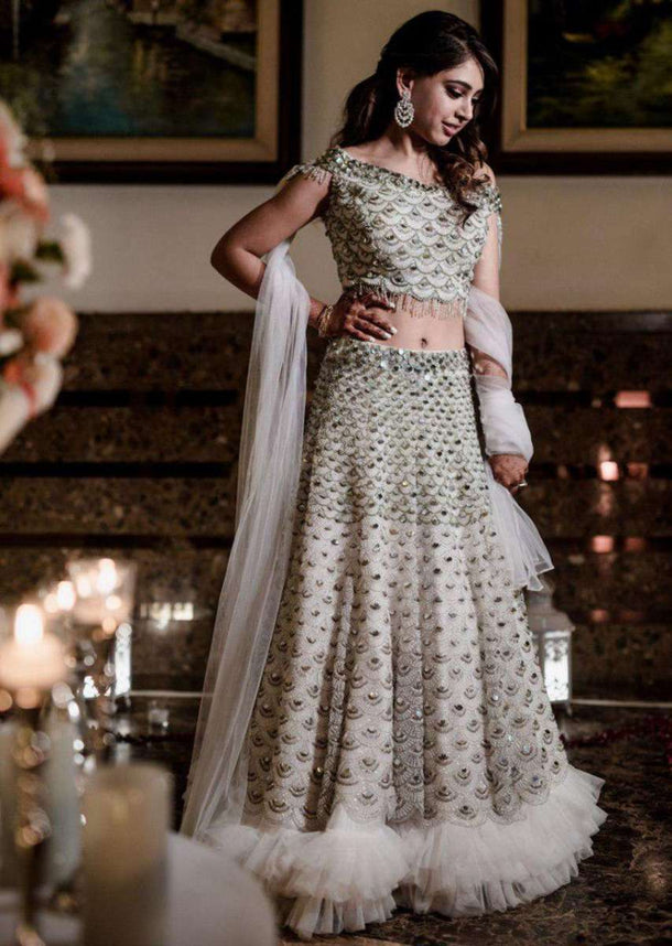 niti-taylor-in-kalki-powder-blue-lehenga-in-scallop-embroidered-net-with-matching-net-blouse-with-fancy-attached-dupatta-506881_3_2cfaefb2-3297-4793-9118-ec69c92f989e.jpg