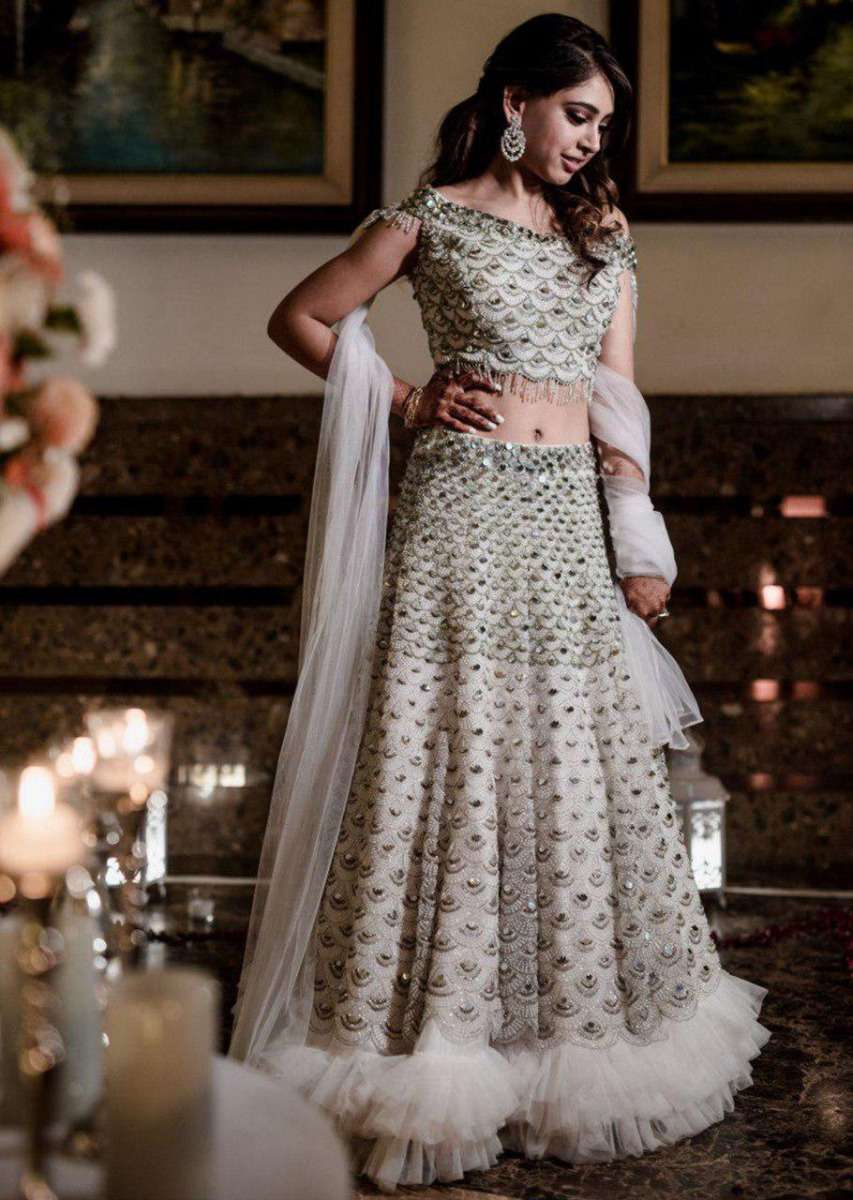 niti-taylor-in-kalki-powder-blue-lehenga-in-scallop-embroidered-net-with-matching-net-blouse-with-fancy-attached-dupatta-506881_3__1_1_3cca0bab-a963-484e-8c02-8919dd5eb9bf.jpg