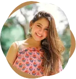 niti_taylor.webp