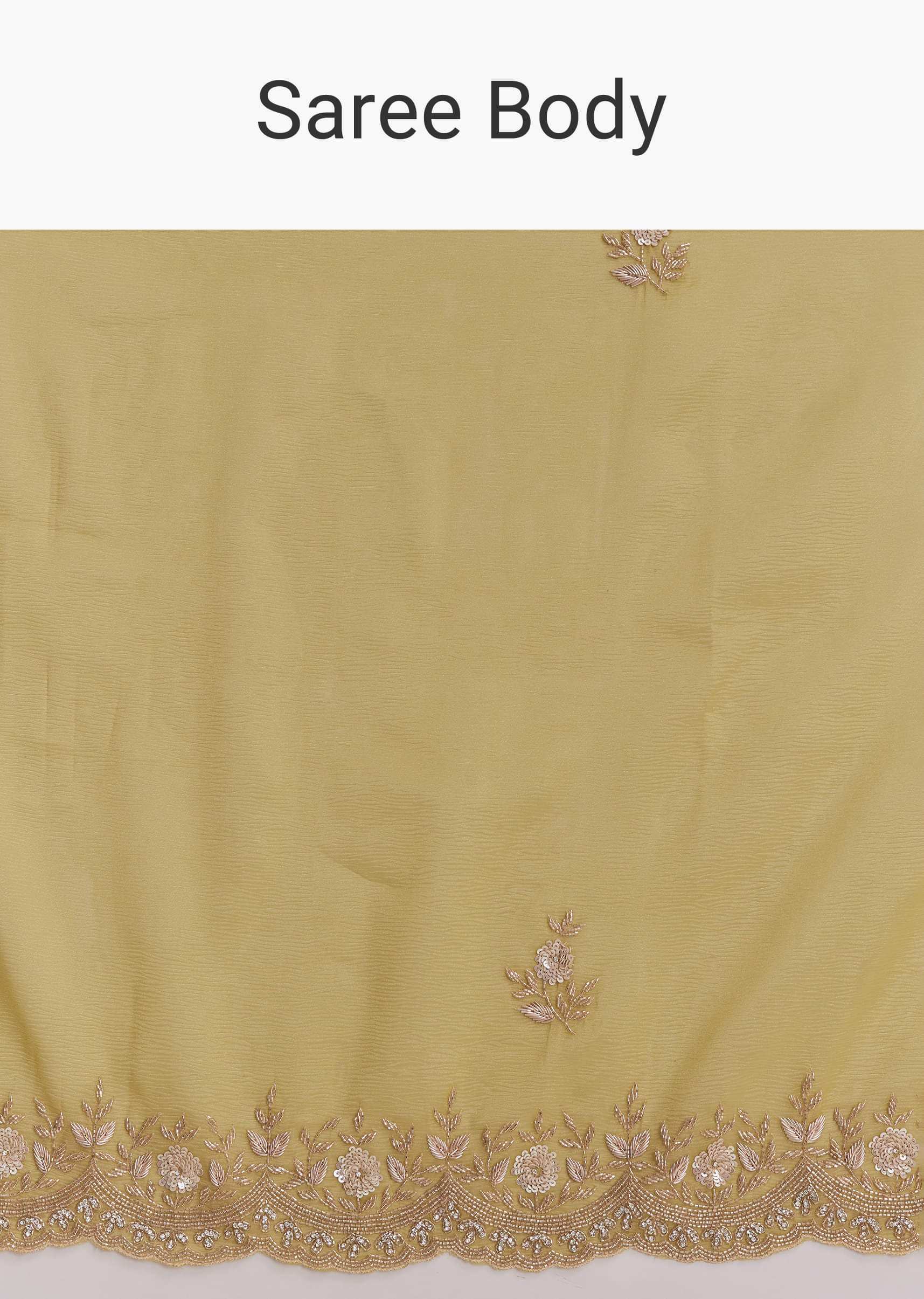 ochre_yellow_tissue_saree_with_zardosi_and_stone-sg317873-9_1.jpg