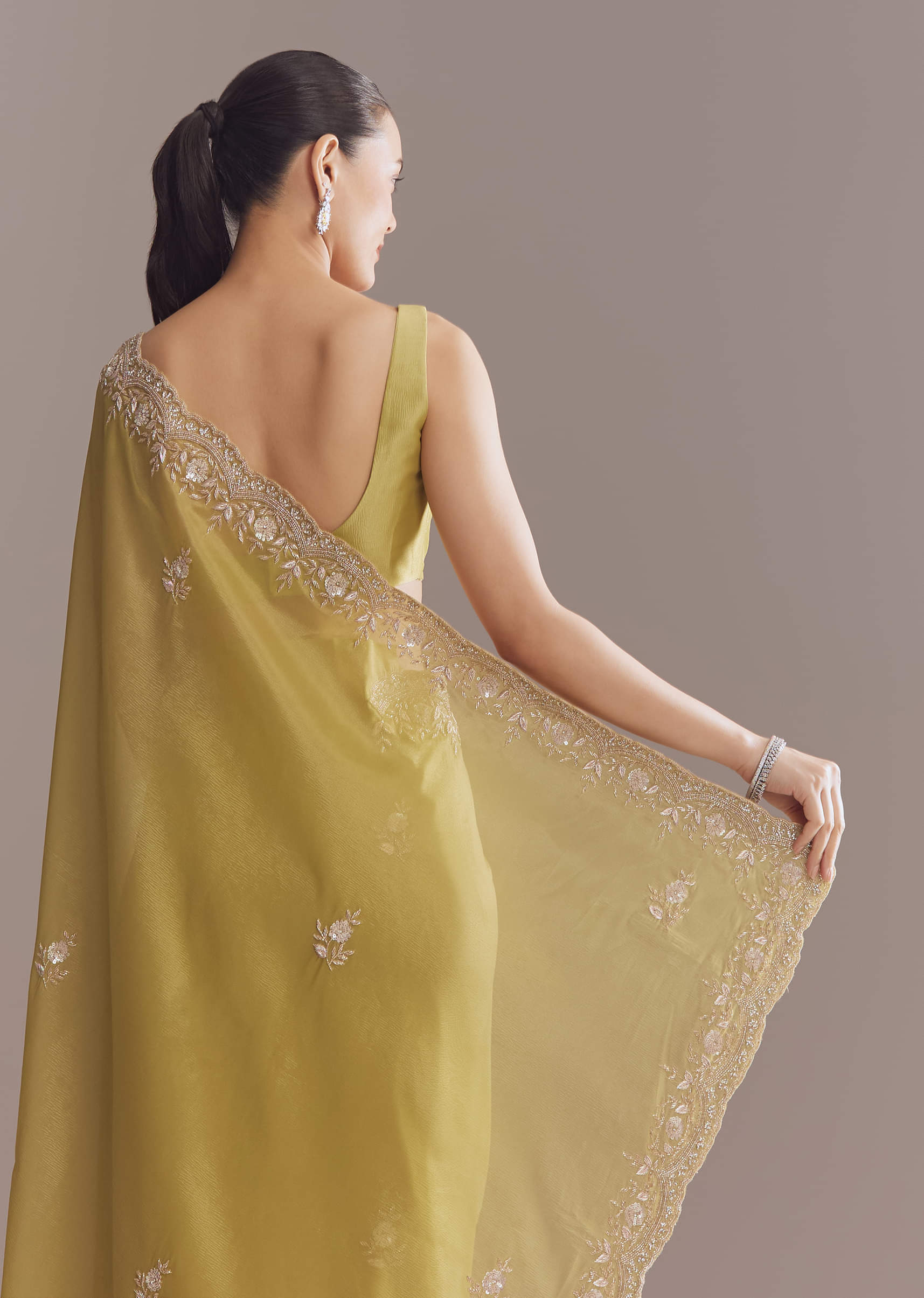 ochre_yellow_tissue_saree_with_zardosi_and_stone-sg317873-9_4.jpg