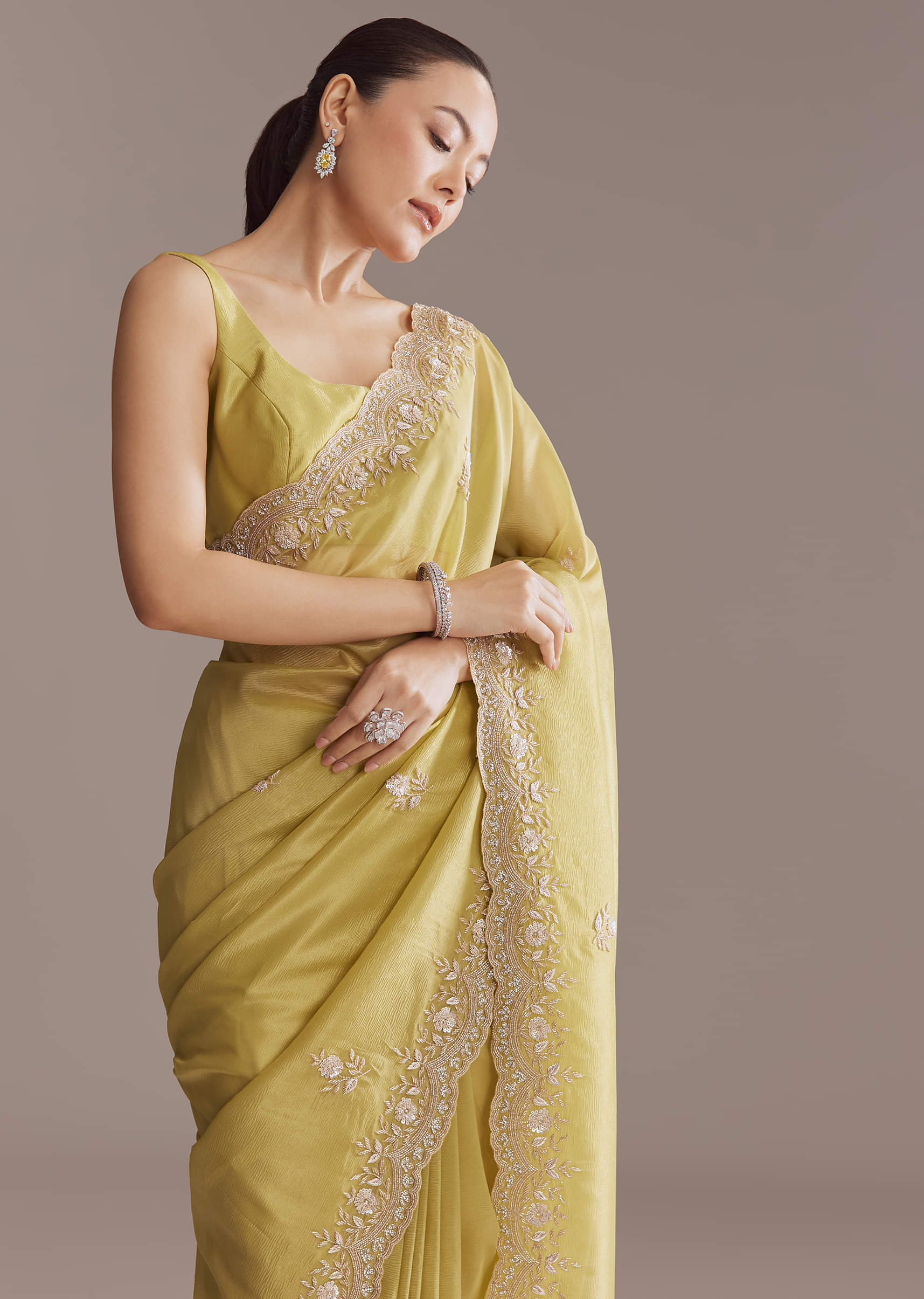 ochre_yellow_tissue_saree_with_zardosi_and_stone-sg317873-9_5.jpg