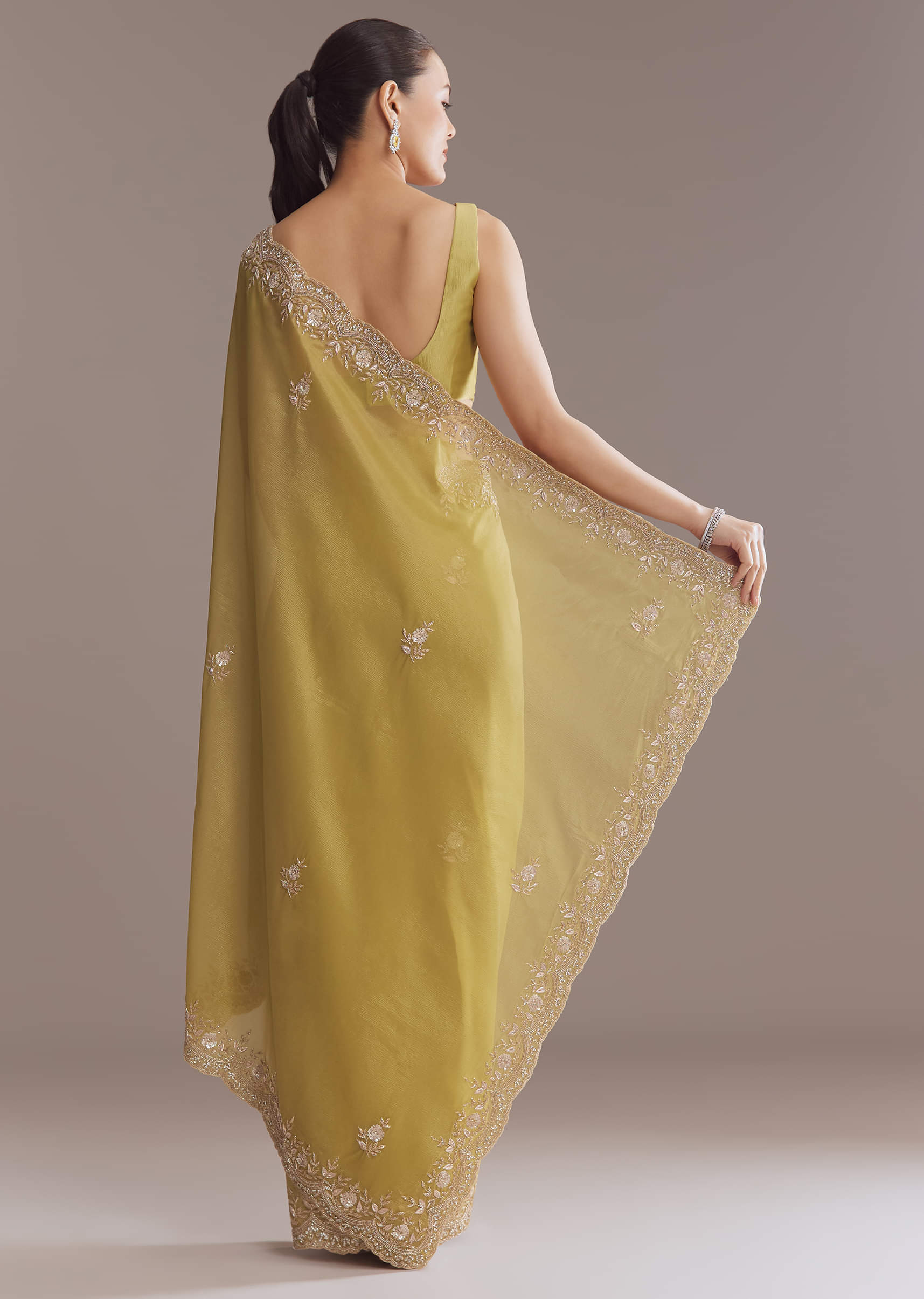 ochre_yellow_tissue_saree_with_zardosi_and_stone-sg317873-9_6.jpg