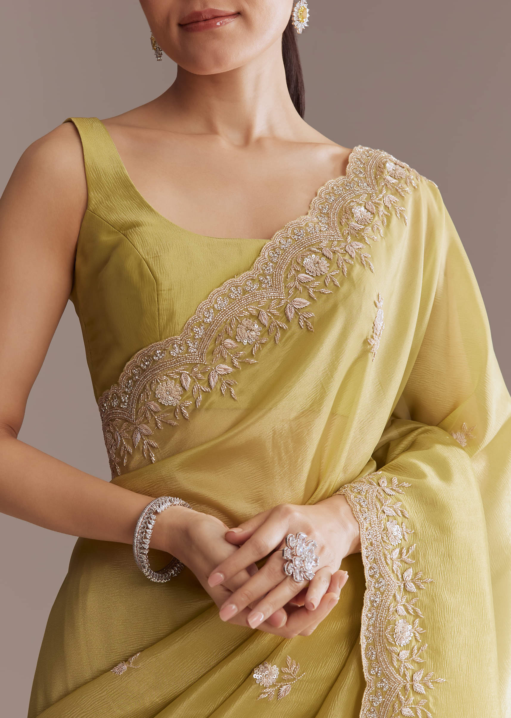ochre_yellow_tissue_saree_with_zardosi_and_stone-sg317873-9_8.jpg