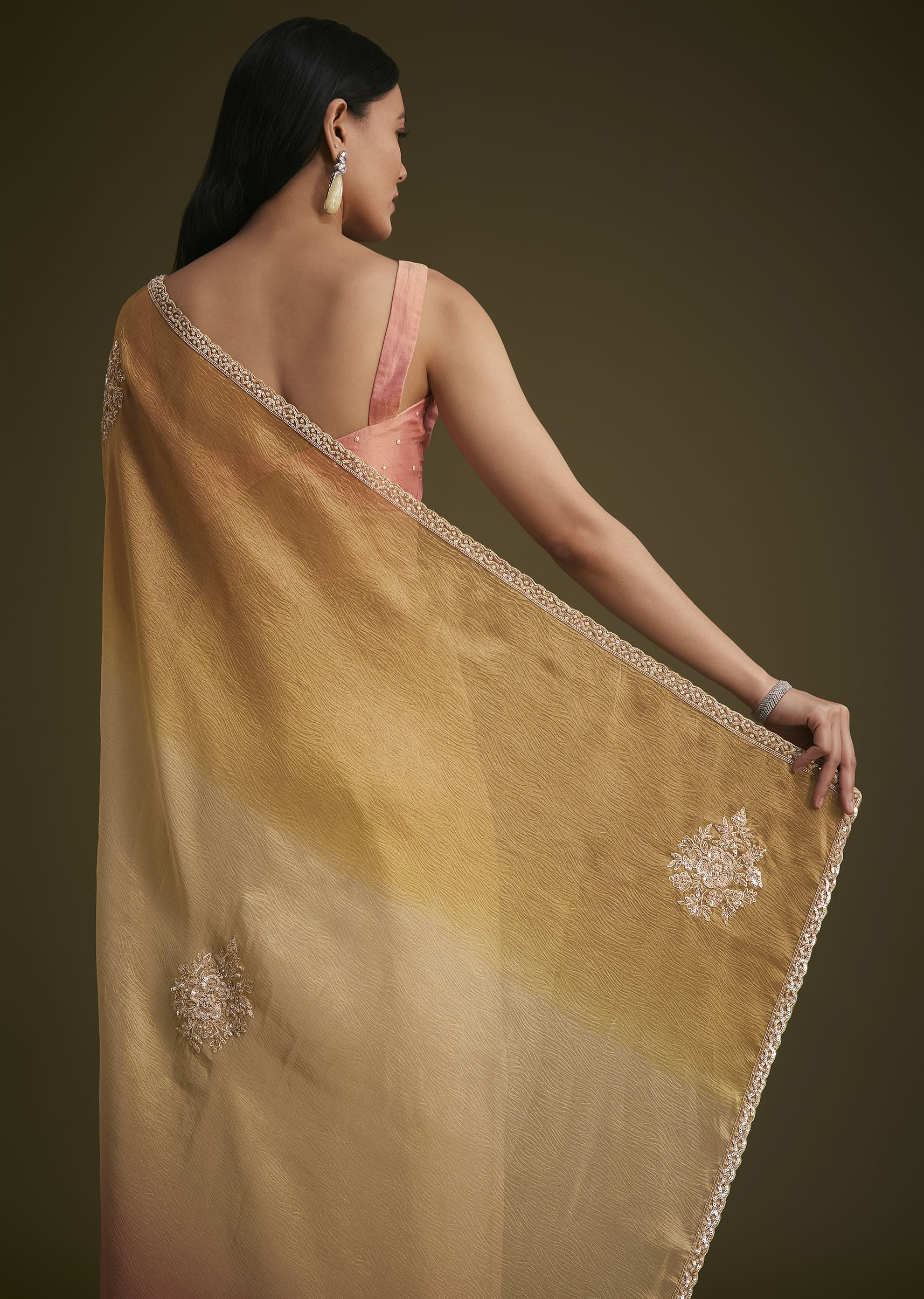 ochre_yellow_triple_tone_tissue_saree-sg284333_14_526e2649-28d2-4949-a308-88188d1967bc.jpg