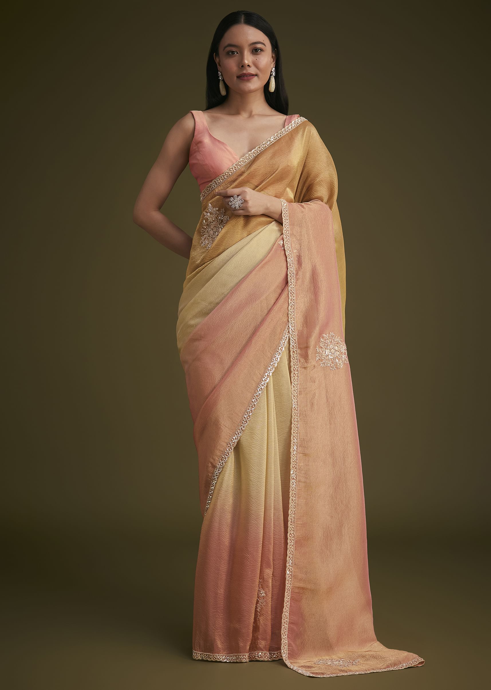 ochre_yellow_triple_tone_tissue_saree-sg284333_15_f6d746b5-aae1-4dfb-bce4-43966d3136a2.jpg