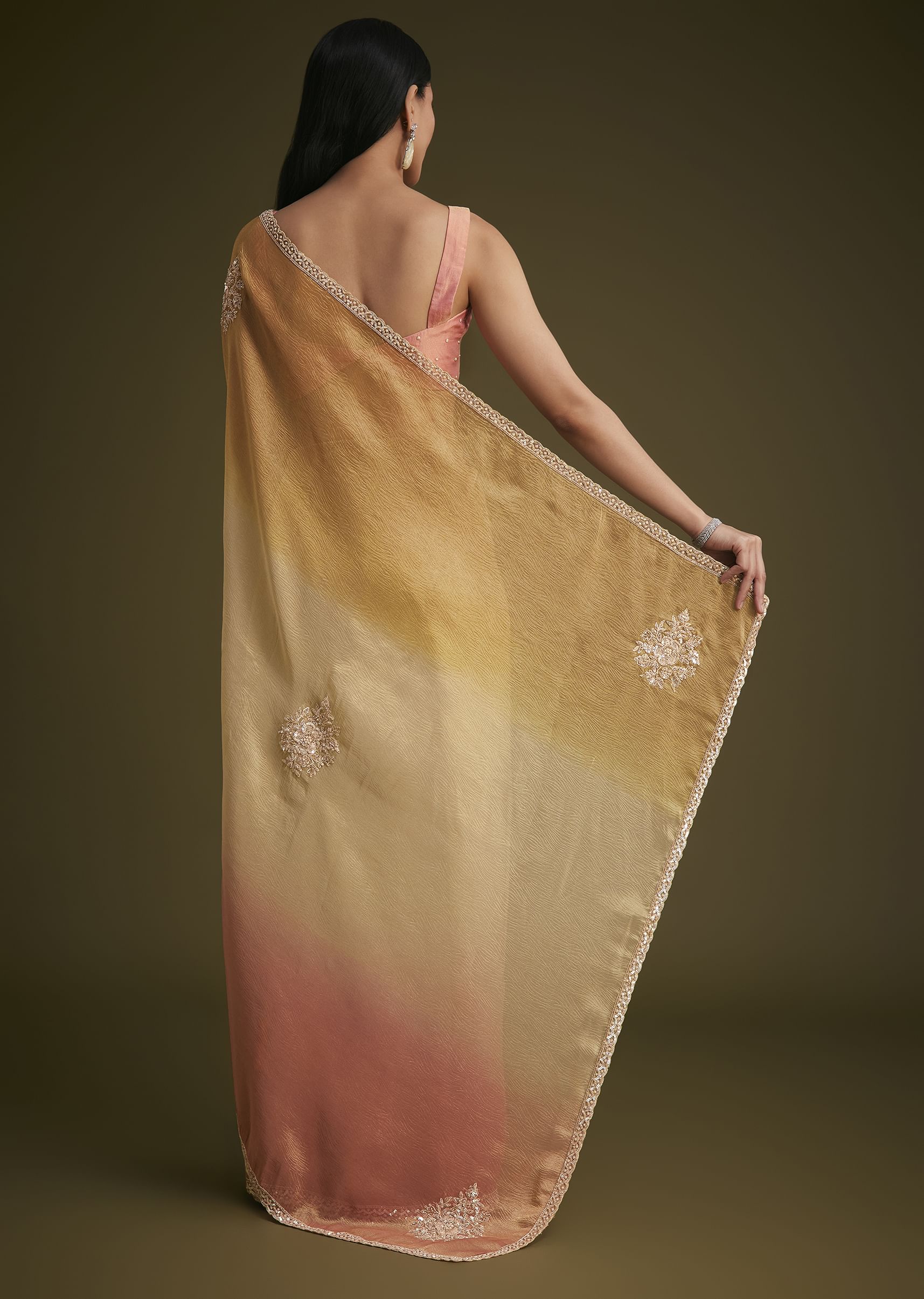 ochre_yellow_triple_tone_tissue_saree-sg284333_16_11d28457-7d92-4861-bb28-fe1865bea48d.jpg