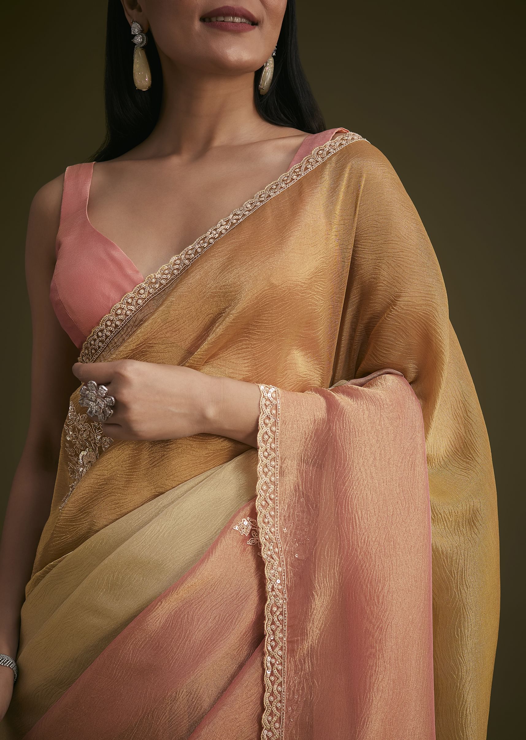 ochre_yellow_triple_tone_tissue_saree-sg284333_17_abab4090-7347-43f5-b398-c457e3eb4201.jpg