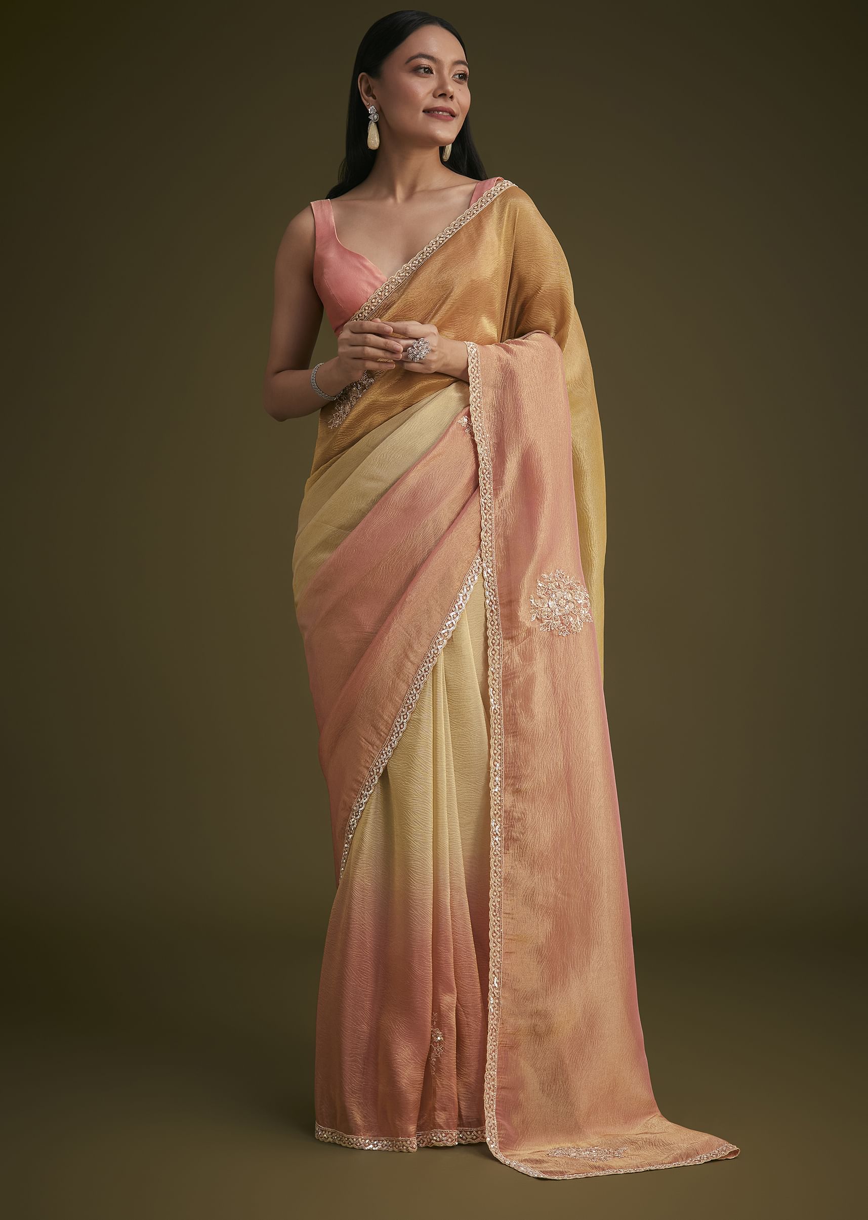 ochre_yellow_triple_tone_tissue_saree-sg284333_18_9198c22a-1073-46fe-b061-fc31517527b7.jpg