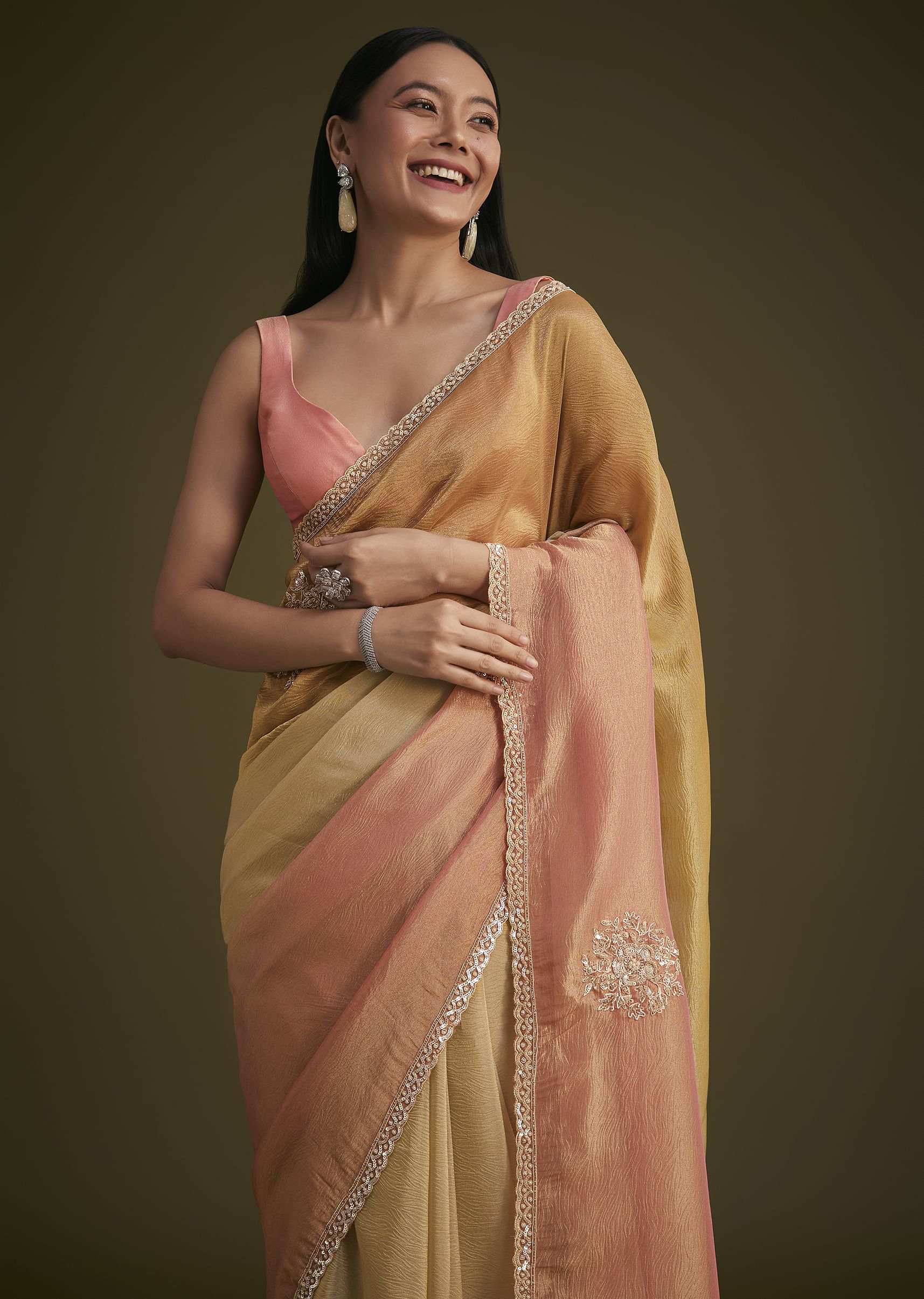 ochre_yellow_triple_tone_tissue_saree-sg284333_20_68058e8c-1260-43d0-8a04-9d27ceebe70c.jpg