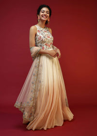 off-white-anarkali-suit-with-halter-neckline-and-adorned-in-multicolored-hand-embroidered-floral-design-on-the-bodice-online-kalki-fashion-m001g2015y-sg53944_3_177dbf66-fb6f-4dc5-8763-8823a1a16449.jpg