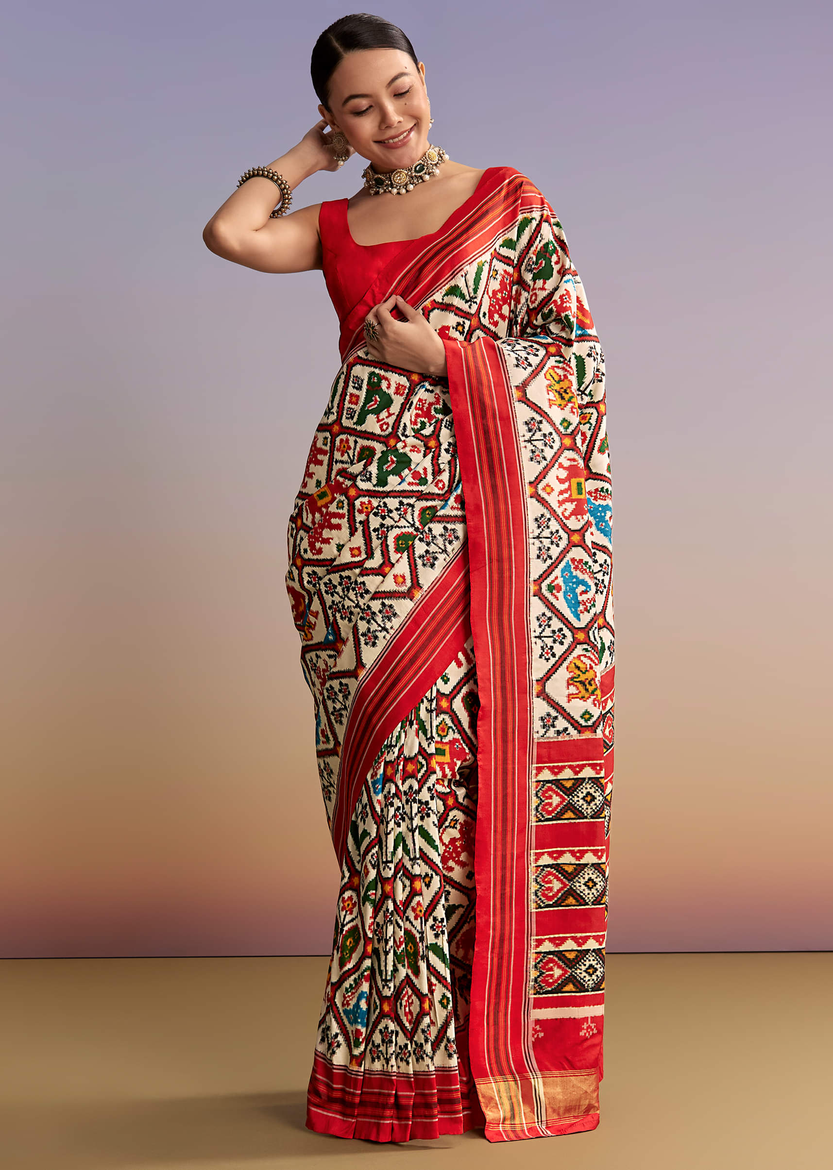 off-white-and-ruby-red-double-ikkat-handwoven-patola-saree-sg332438-1_3313bc23-a880-4056-801d-4c9f7e050fea.jpg