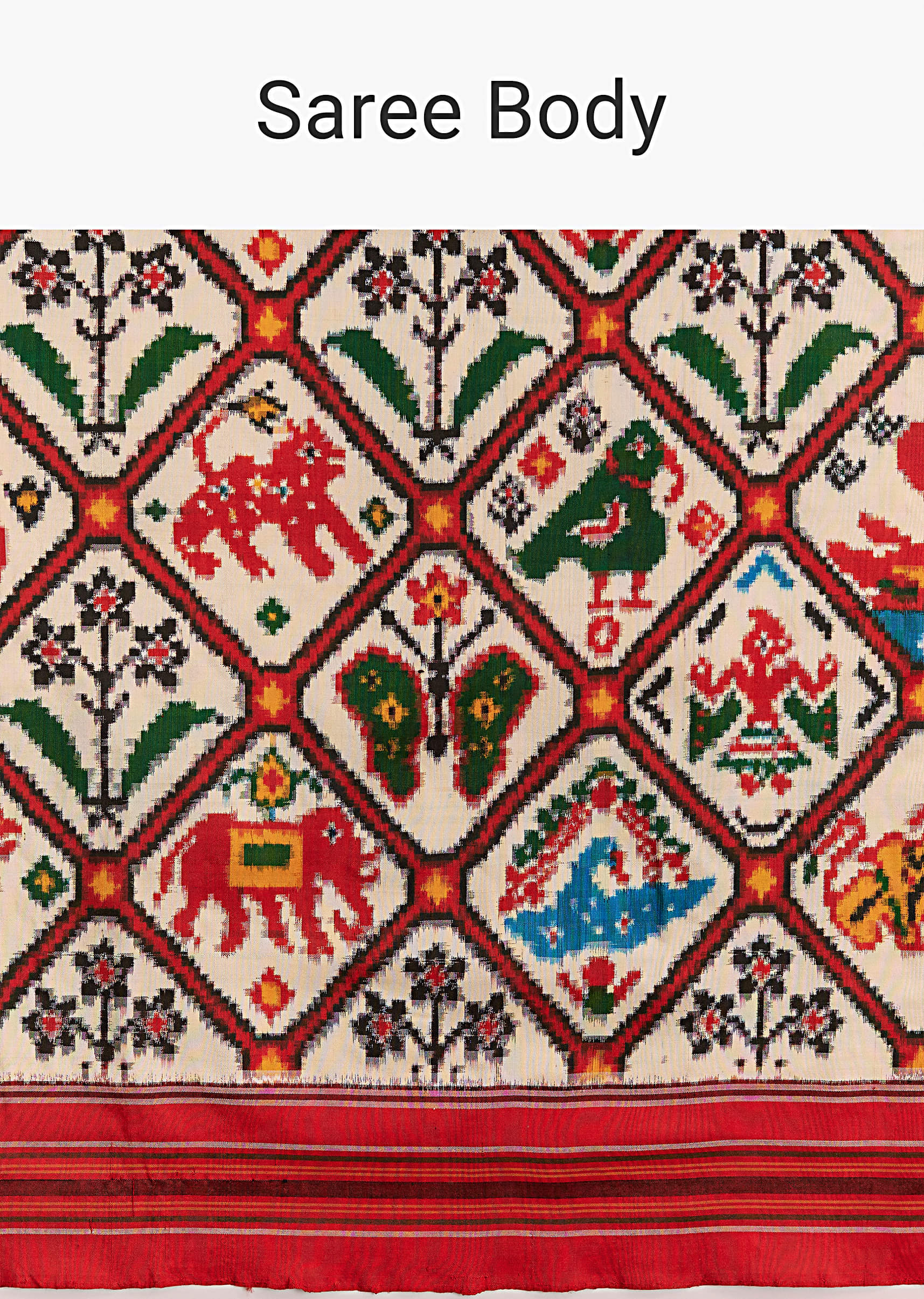 off-white-and-ruby-red-double-ikkat-handwoven-patola-saree-sg332438-9.jpg