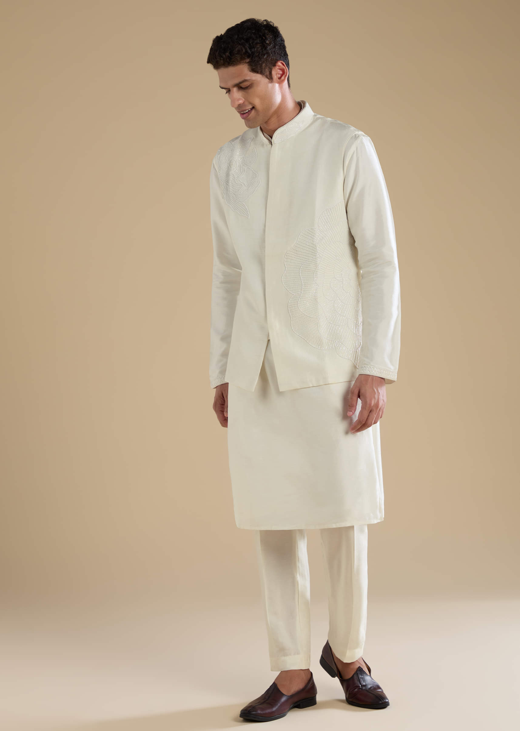 off-white-banarasi-silk-jacket-kurta-set-with-cutdana-work-sg327149-3.jpg