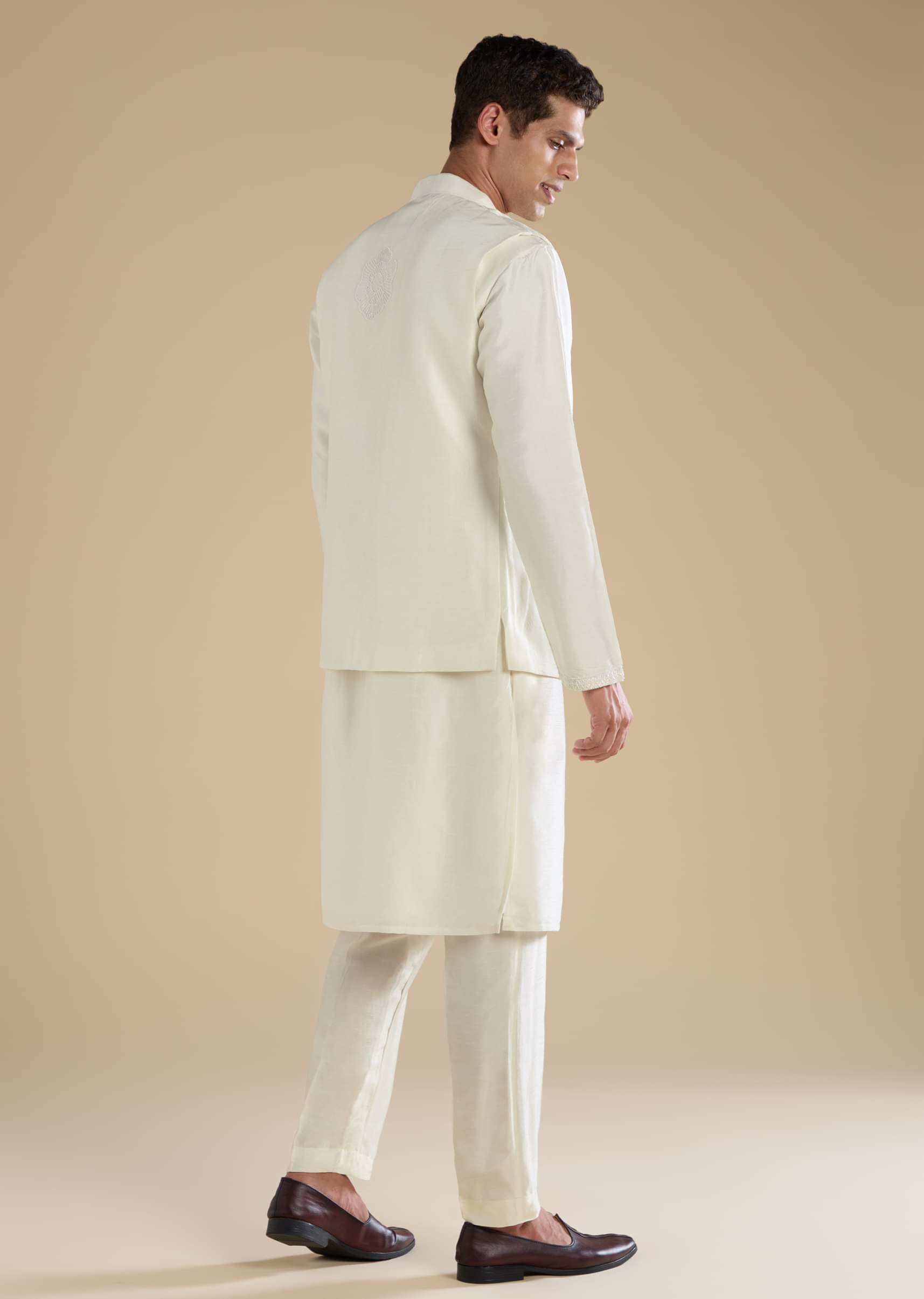 off-white-banarasi-silk-jacket-kurta-set-with-cutdana-work-sg327149-5.jpg