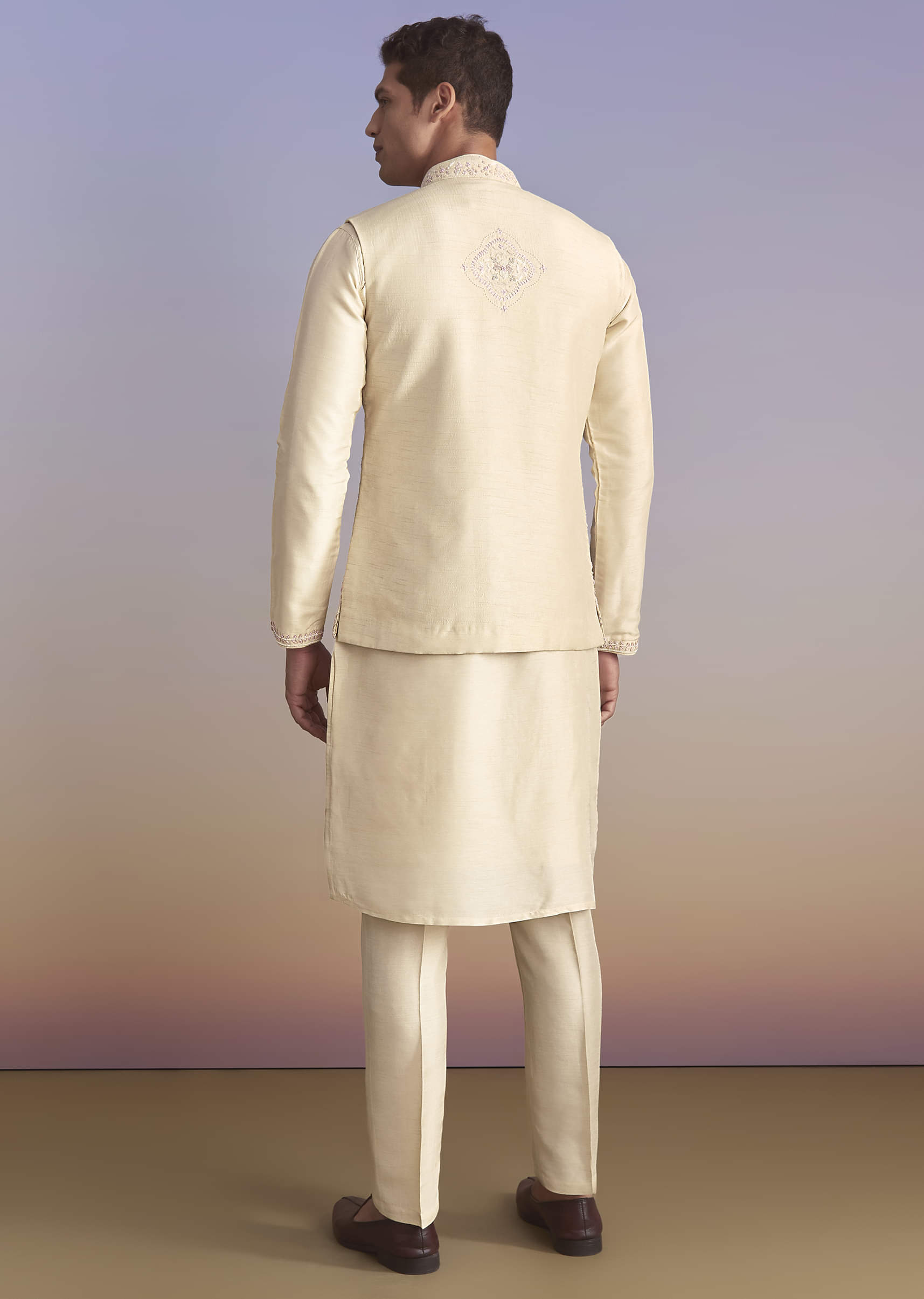 off-white-banarasi-silk-kurta-jacket-set-for-men-with-embroidery-sg327053-5.jpg