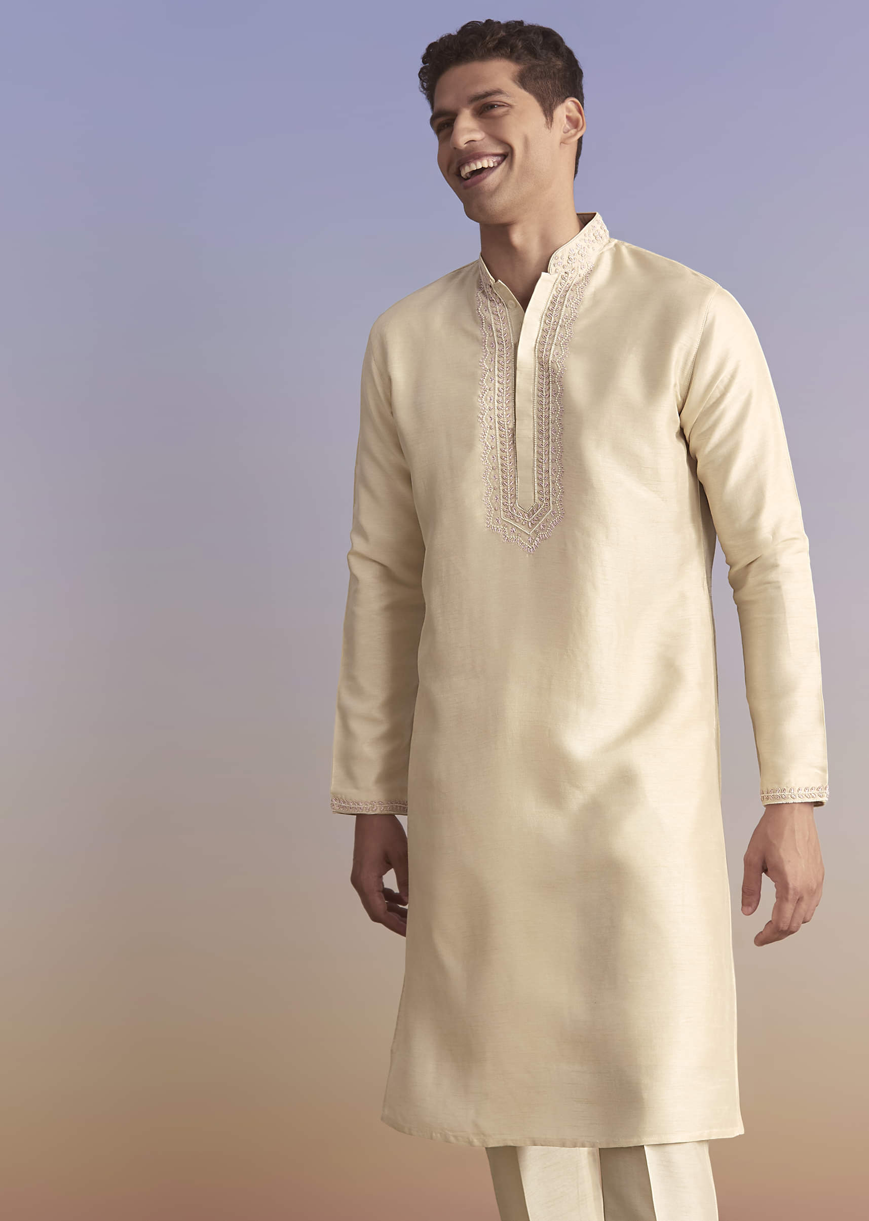 off-white-banarasi-silk-kurta-jacket-set-for-men-with-embroidery-sg327053-6.jpg