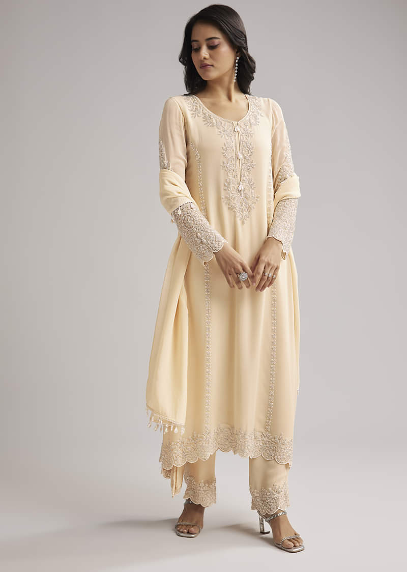off-white-beaded-kurti-pant-set-with-dupatta-sg326359-3_74d15d72-c56a-4ffb-b607-7b84ee0e7454.jpg