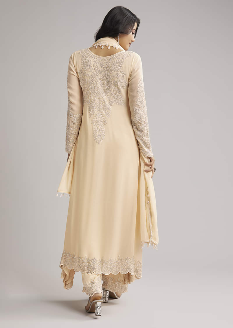 off-white-beaded-kurti-pant-set-with-dupatta-sg326359-5_21ffd5f6-da9d-4ba2-ad04-43341e835dc2.jpg
