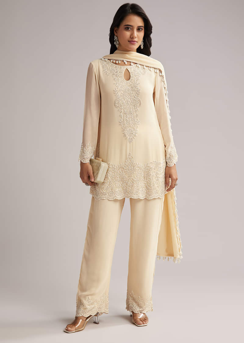 off-white-beaded-short-kurti-pant-set-with-dupatta-sg326294-1_3c0e6649-479e-4cb7-9cb4-5dde51516eed.jpg