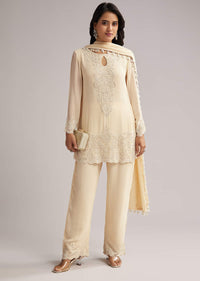 off-white-beaded-short-kurti-pant-set-with-dupatta-sg326294-1_3c0e6649-479e-4cb7-9cb4-5dde51516eed.jpg