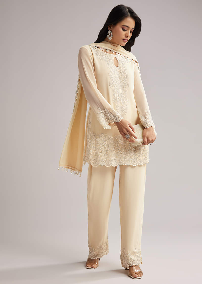 off-white-beaded-short-kurti-pant-set-with-dupatta-sg326294-3_6014b39f-2e1d-4344-917e-d22cb288b209.jpg