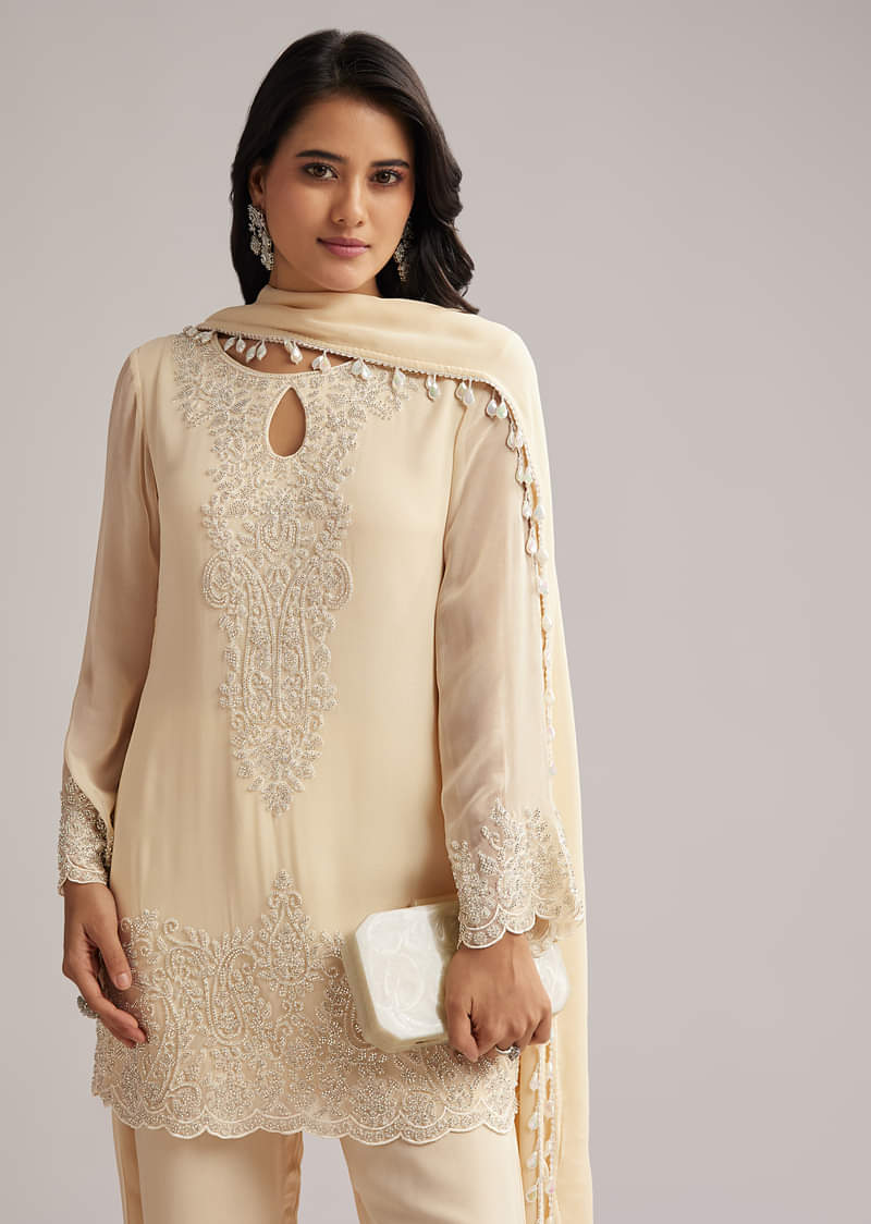 off-white-beaded-short-kurti-pant-set-with-dupatta-sg326294-4_7063bba5-9afe-4696-8cd1-499cae64c86a.jpg