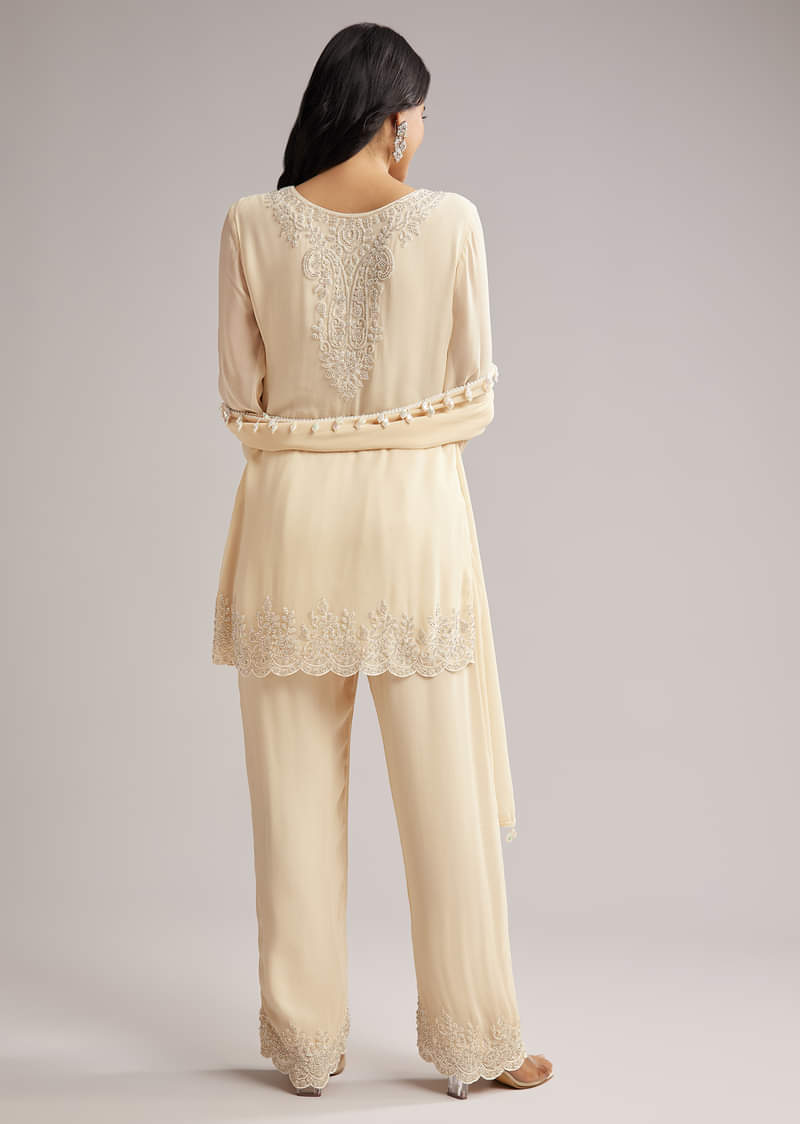 off-white-beaded-short-kurti-pant-set-with-dupatta-sg326294-5_1c0ce56f-6982-46c5-b941-41772cf79a1a.jpg