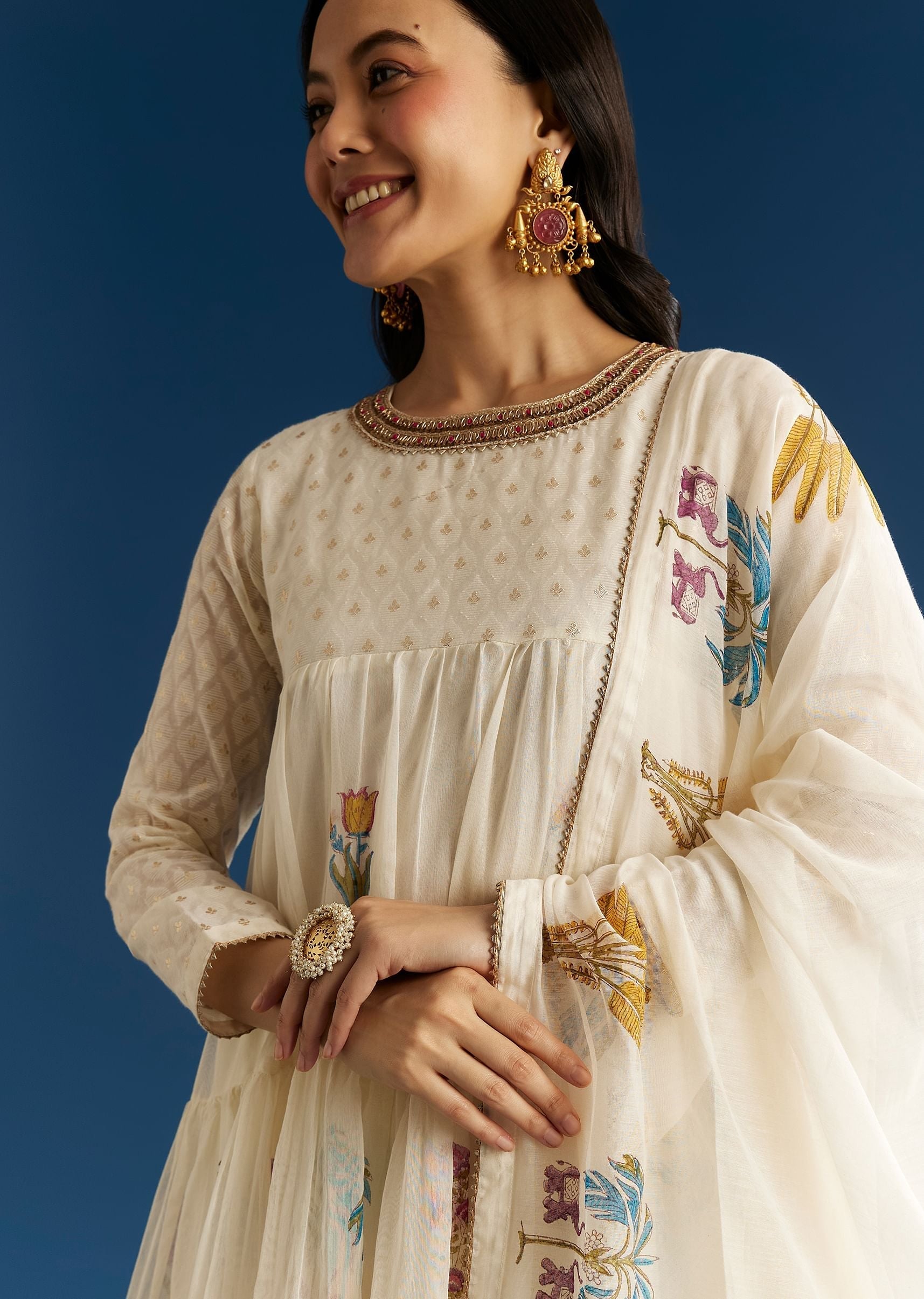 off-white-block-print-anarkali-set-with-block-print-dupatta-sg305407-2_408b3a73-2adf-4b16-bb3a-be7049ced1cc.jpg