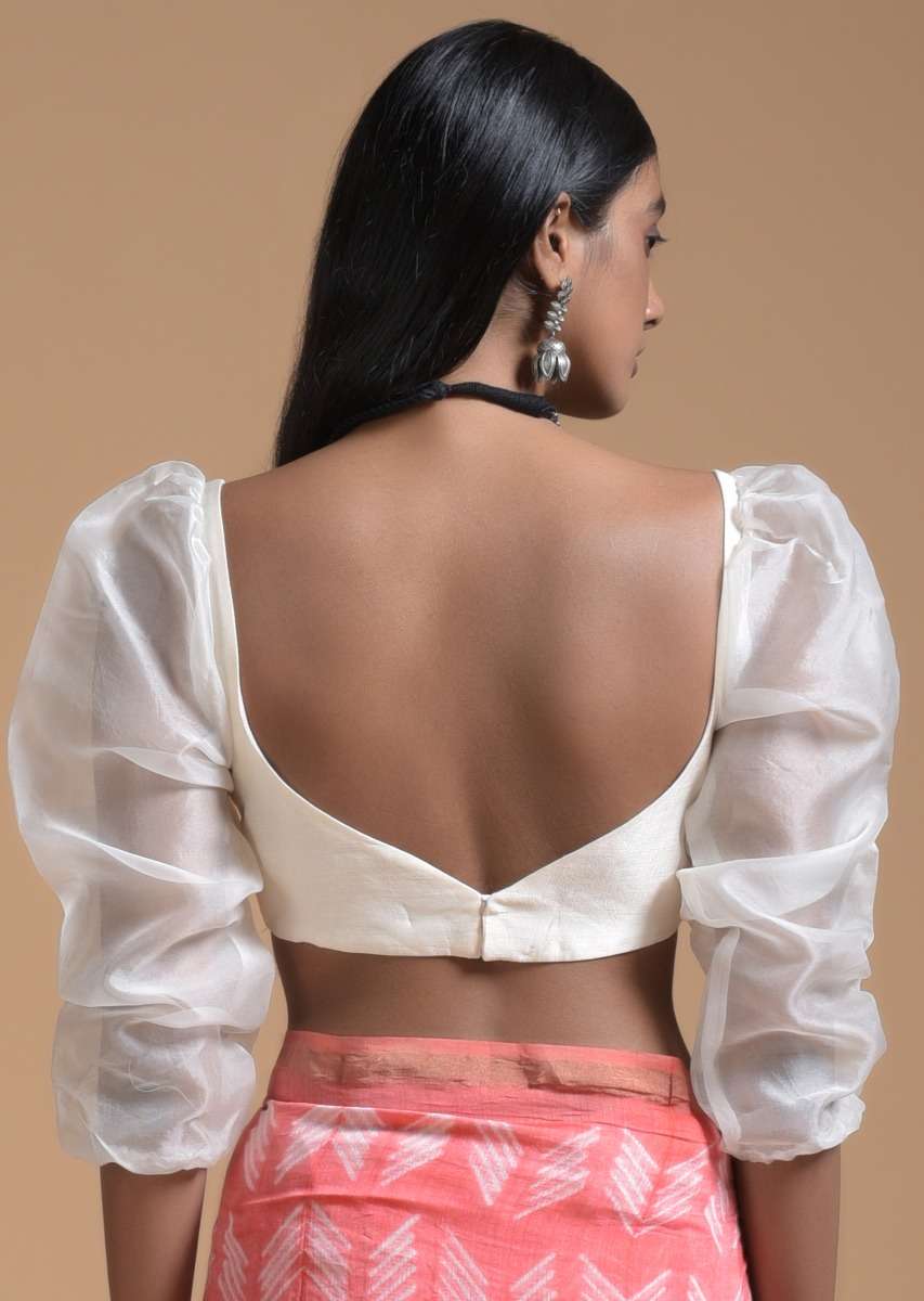off-white-blouse-in-raw-silk-with-fancy-puffed-organza-sleeves-and-sweetheart-neckline-online-kalki-fashion-m001blat314y-sg48308_1_0b87b330-8180-4a8d-9bfc-a0dfc30c129f.jpg
