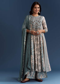 off-white-blue-muslin-anarkali-with-print-detail-sg328250-1_d74ab91b-466c-4ce6-91b0-e064daaa7a03.jpg