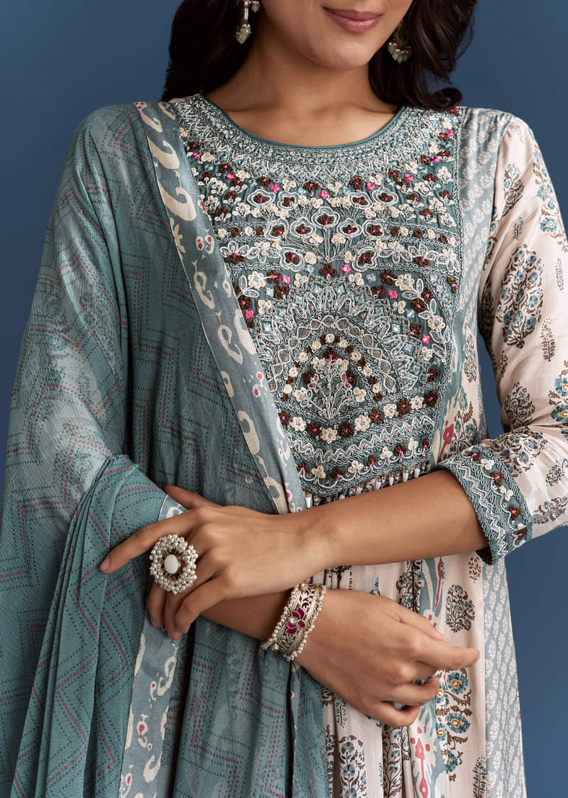 off-white-blue-muslin-anarkali-with-print-detail-sg328250-2_40aac395-2a61-43bc-a666-73c27c9a8946.jpg