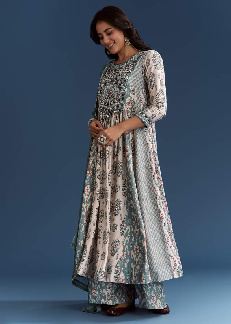 off-white-blue-muslin-anarkali-with-print-detail-sg328250-3_ac9ade12-b338-4b65-b7ee-20bb2e0e21bf.jpg