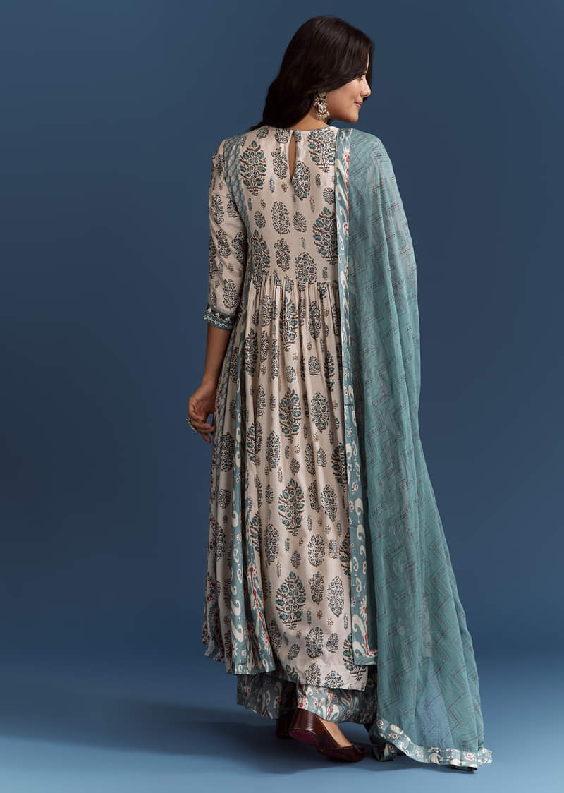 off-white-blue-muslin-anarkali-with-print-detail-sg328250-5_af923f79-7439-4043-be20-66022720546d.jpg