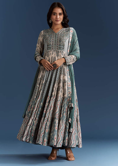 off-white-blue-printed-muslin-anarkali-with-dupatta-sg331349-1_36978438-ba13-4acc-a8bc-9eb135d58e74.jpg