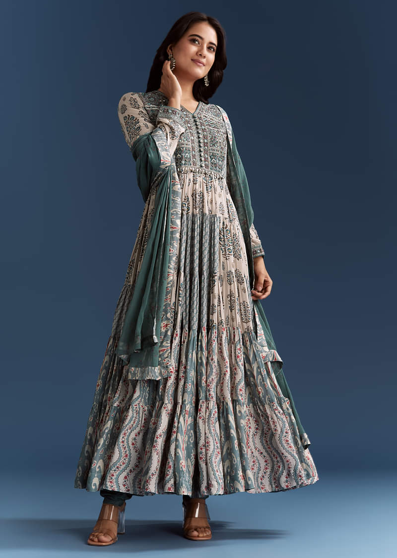 off-white-blue-printed-muslin-anarkali-with-dupatta-sg331349-3_35c292cd-08b8-43a4-912c-cc6035181975.jpg