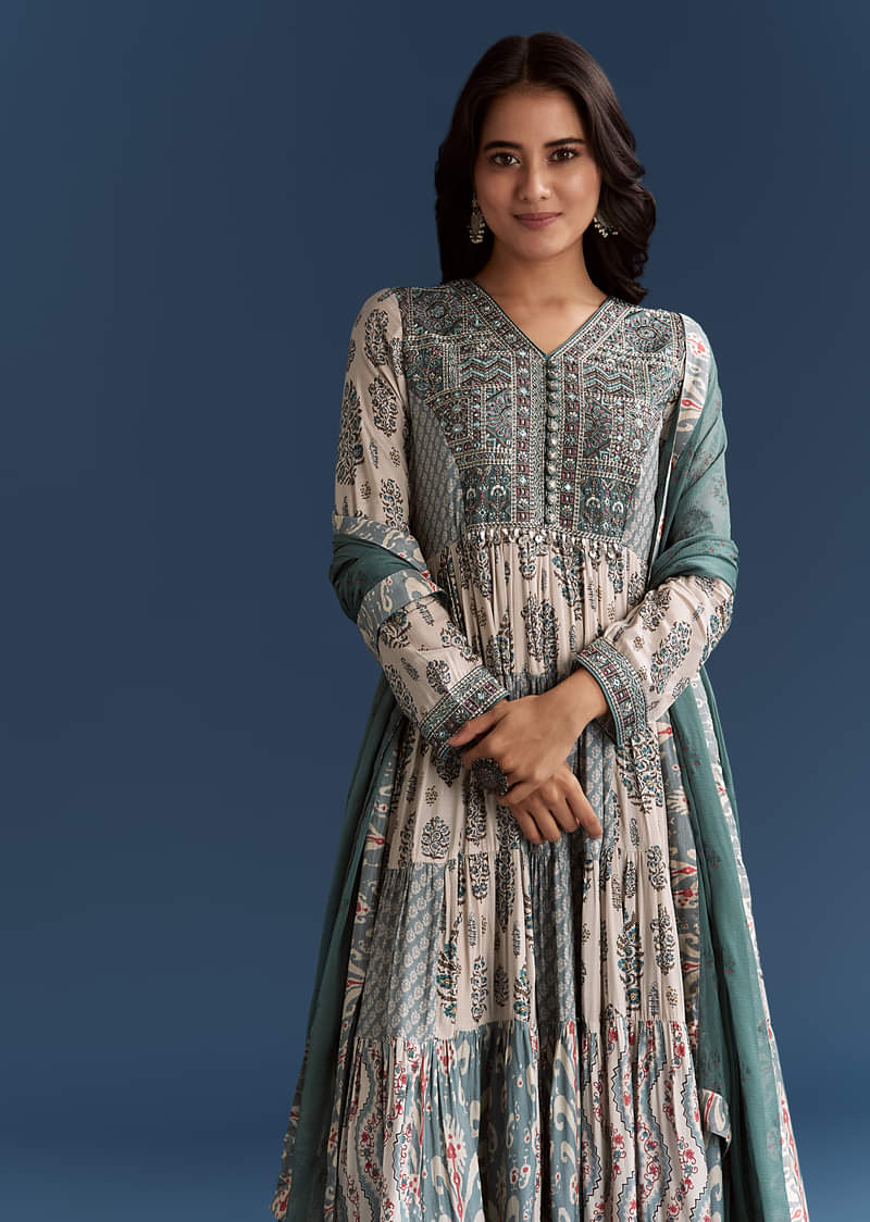 off-white-blue-printed-muslin-anarkali-with-dupatta-sg331349-4_6277240c-5af9-4b4d-9edd-f6790913caf3.jpg