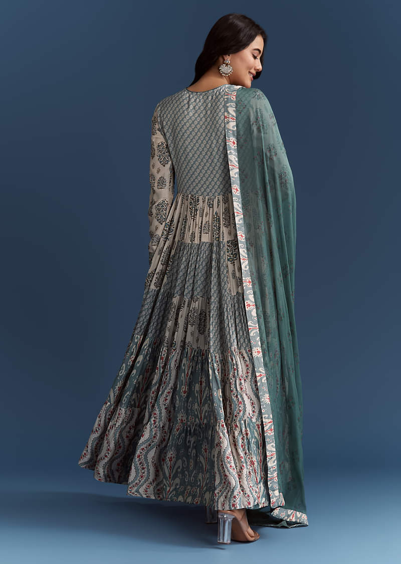 off-white-blue-printed-muslin-anarkali-with-dupatta-sg331349-5_a88429c0-94cc-4978-be9b-7ec15714281a.jpg