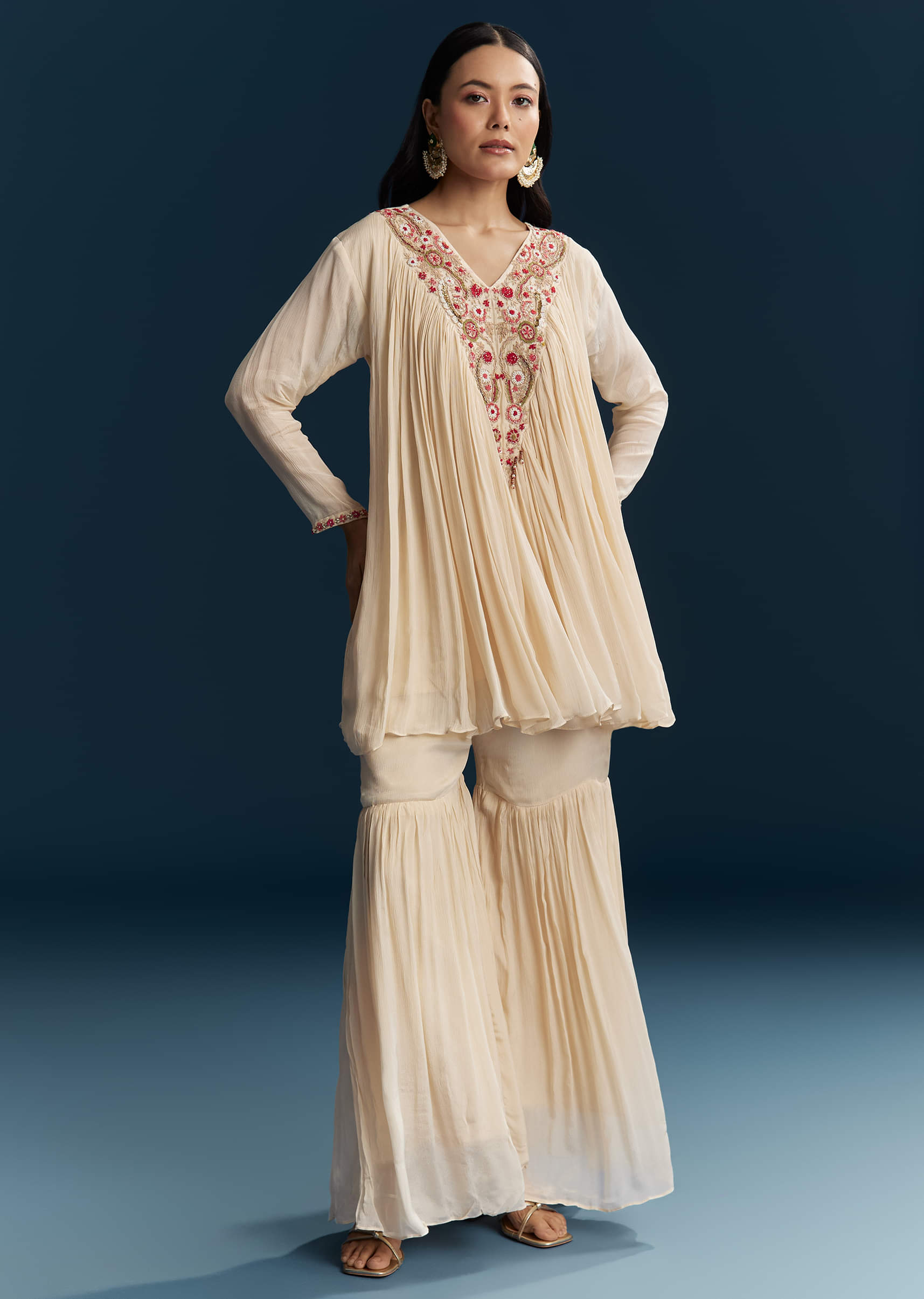 off-white-chinon-indo-western-top-and-sharara-set-with-zardosi-work-sg344598-1_0b10fa4e-4017-41c5-90f5-863837411b14.jpg